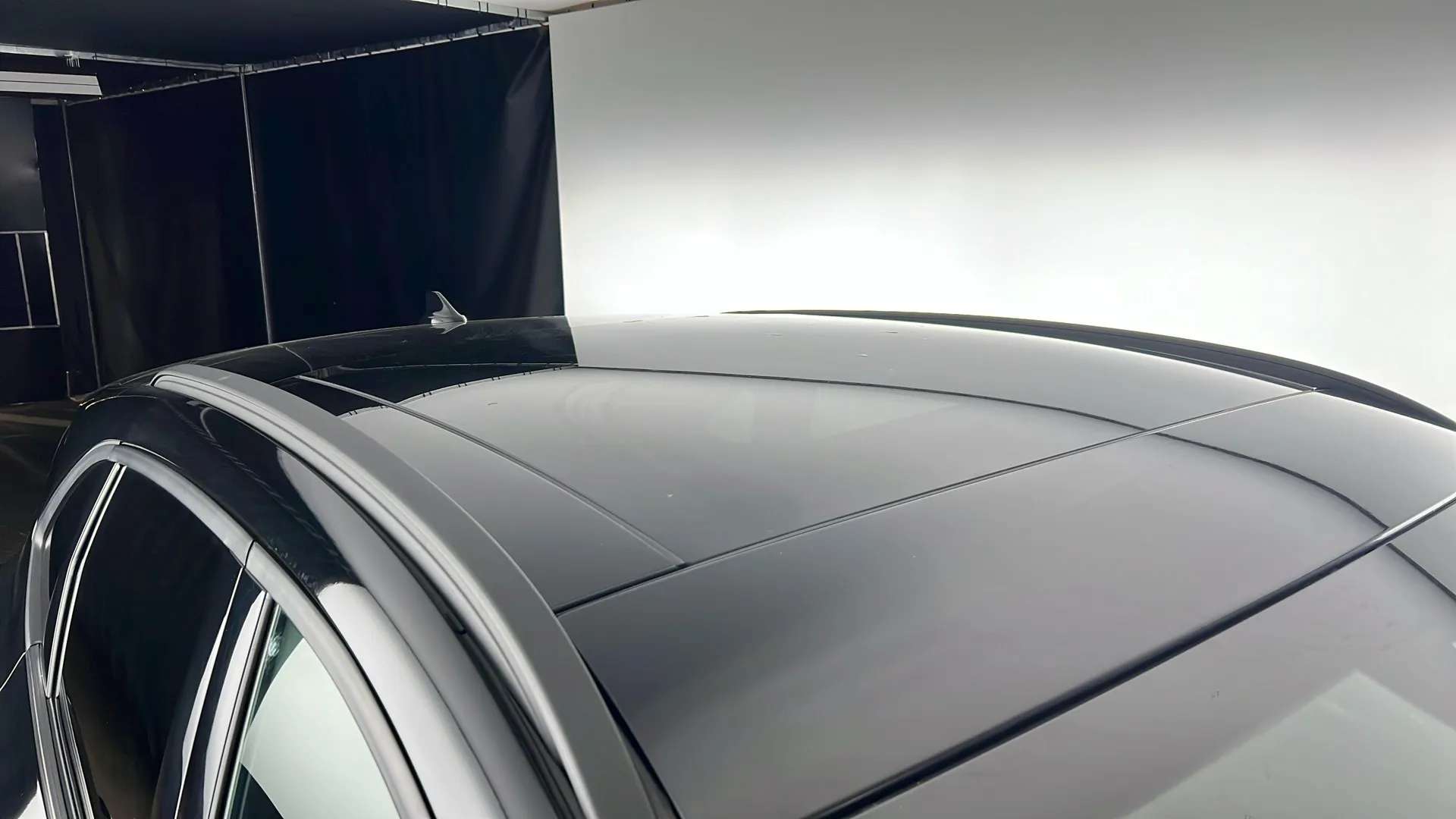 2023 FORD KUGA 2023 FORD KUGA