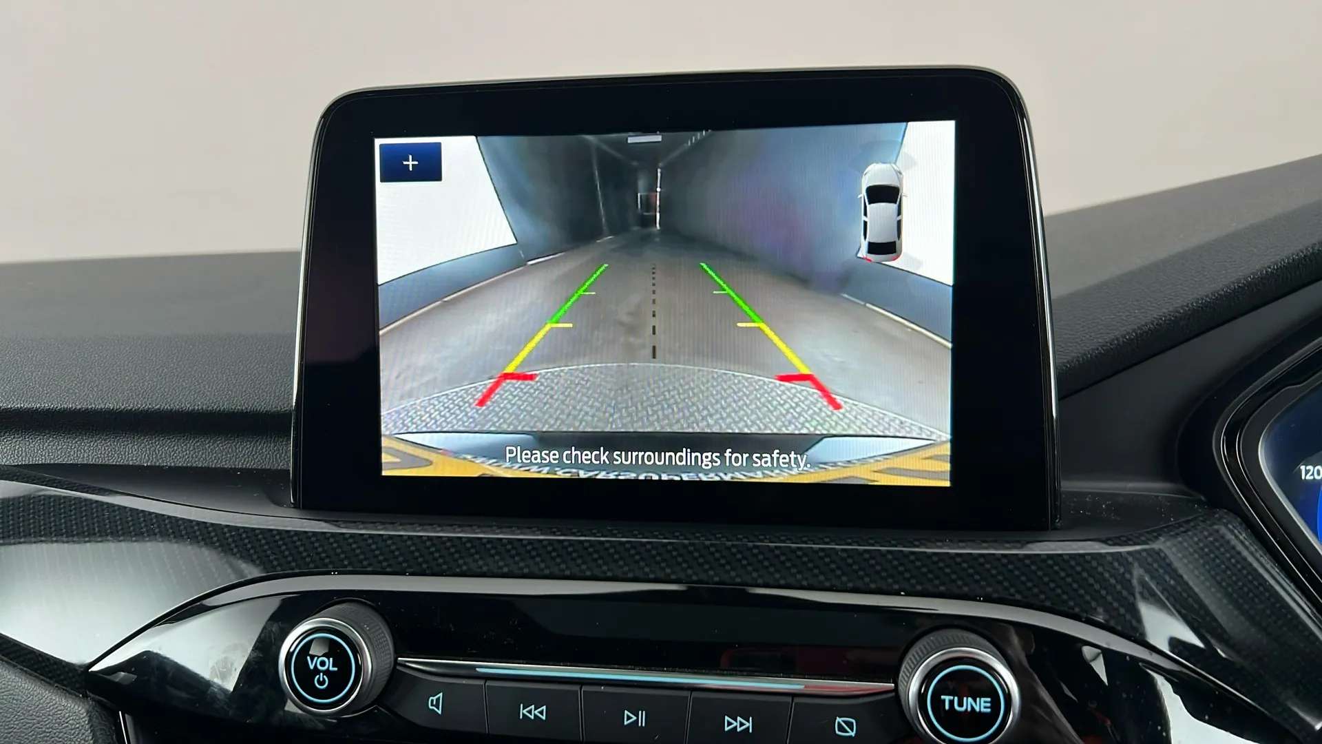 2023 FORD KUGA 2023 FORD KUGA