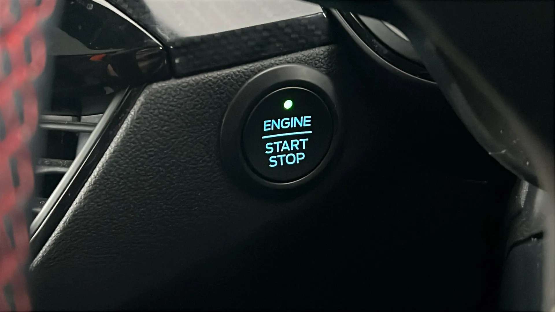 2023 FORD KUGA 2023 FORD KUGA