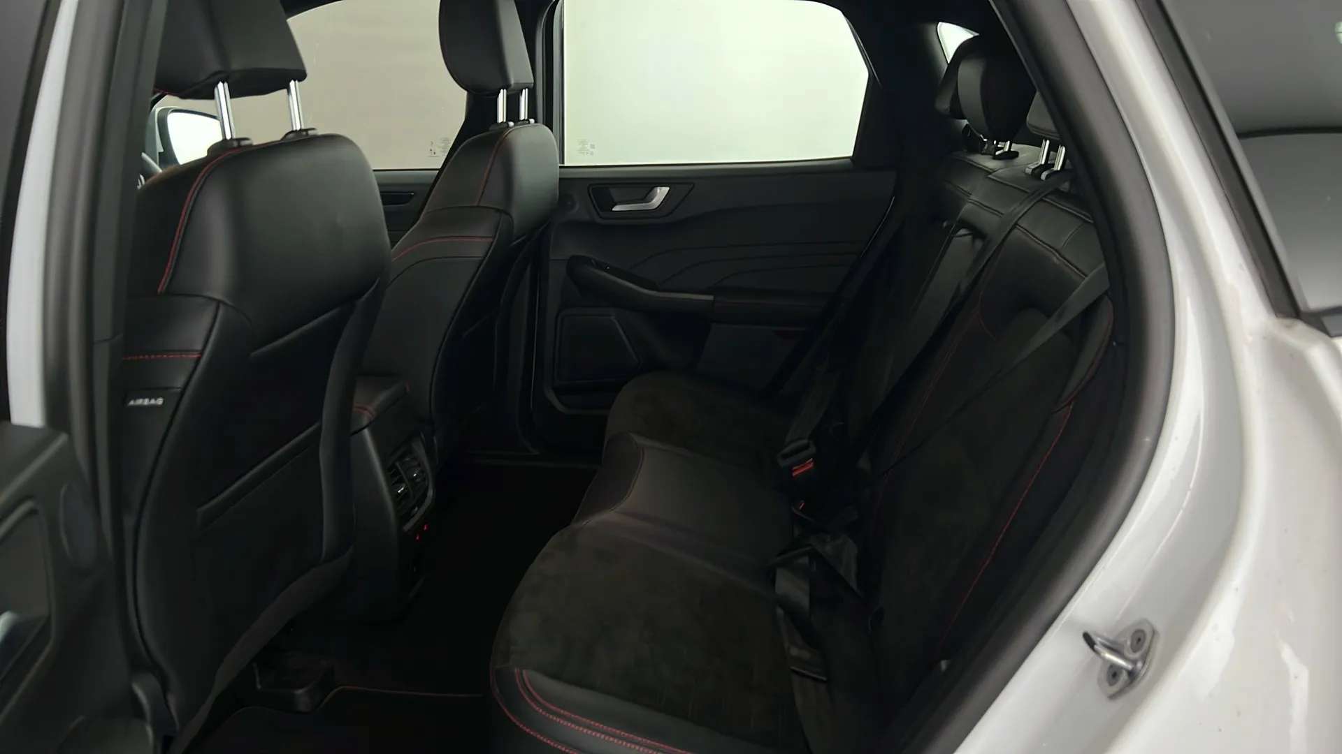 2023 FORD KUGA 2023 FORD KUGA
