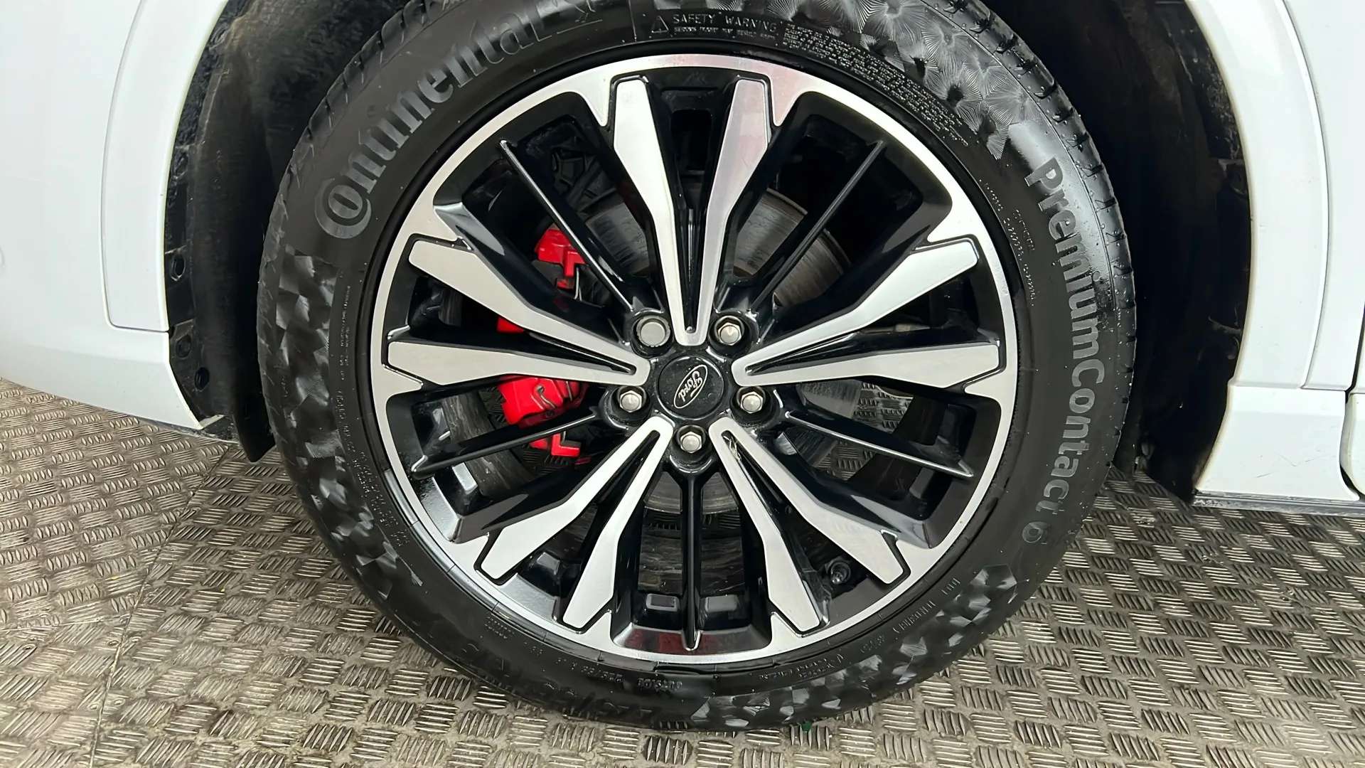 2023 FORD KUGA 2023 FORD KUGA