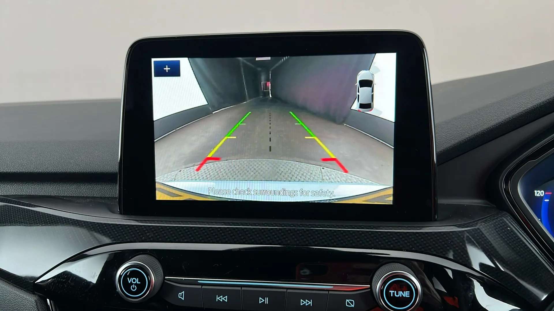 2023 FORD KUGA 2023 FORD KUGA