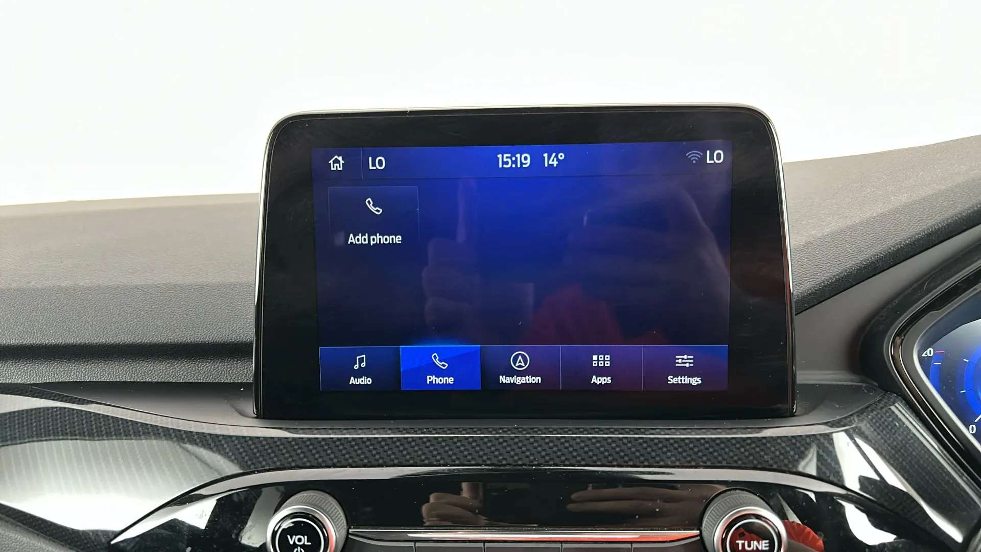 2023 FORD KUGA 2023 FORD KUGA