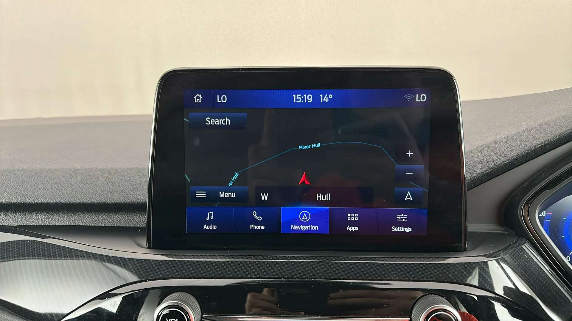 2023 FORD KUGA 2023 FORD KUGA