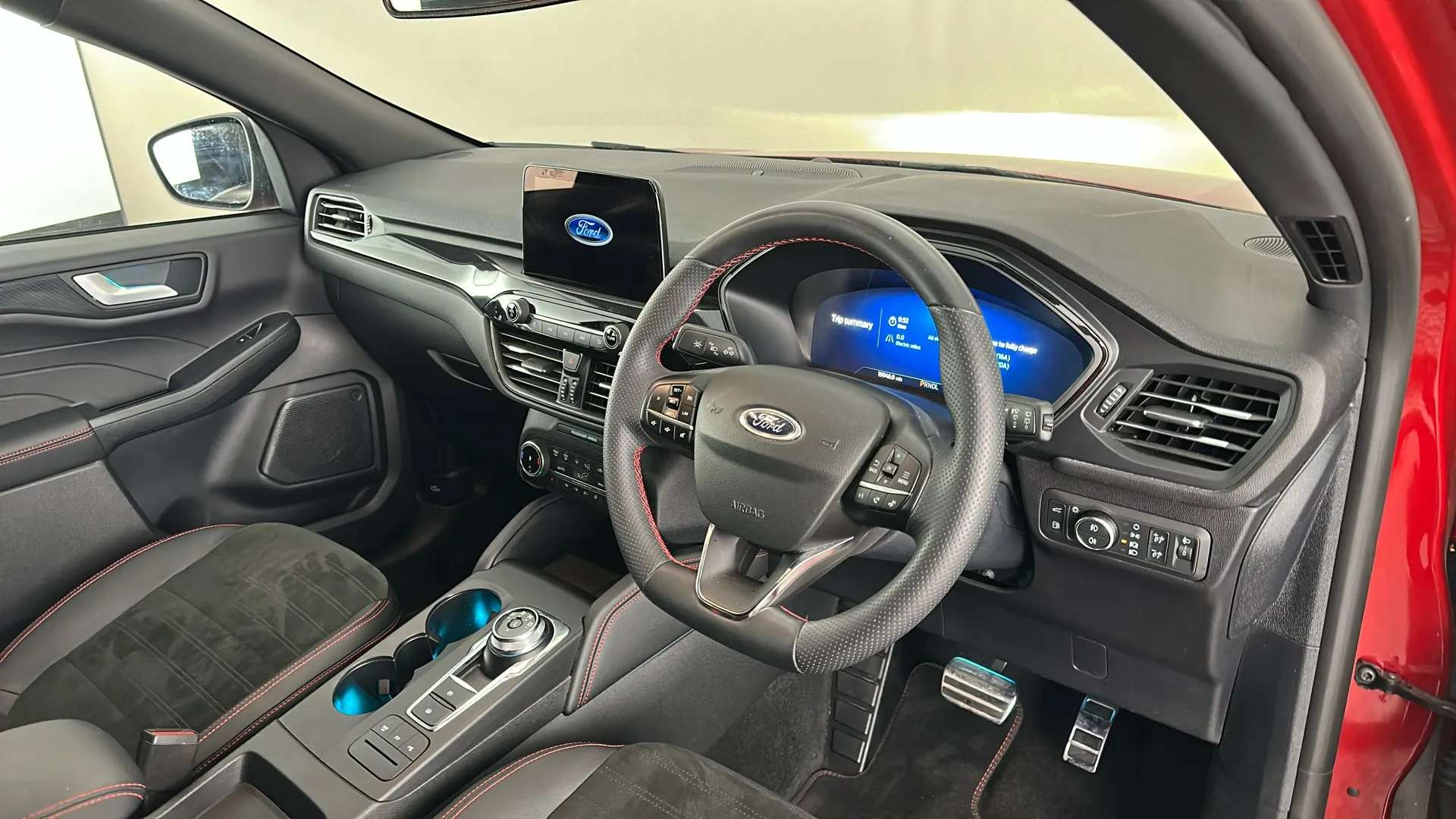 2023 FORD KUGA 2023 FORD KUGA