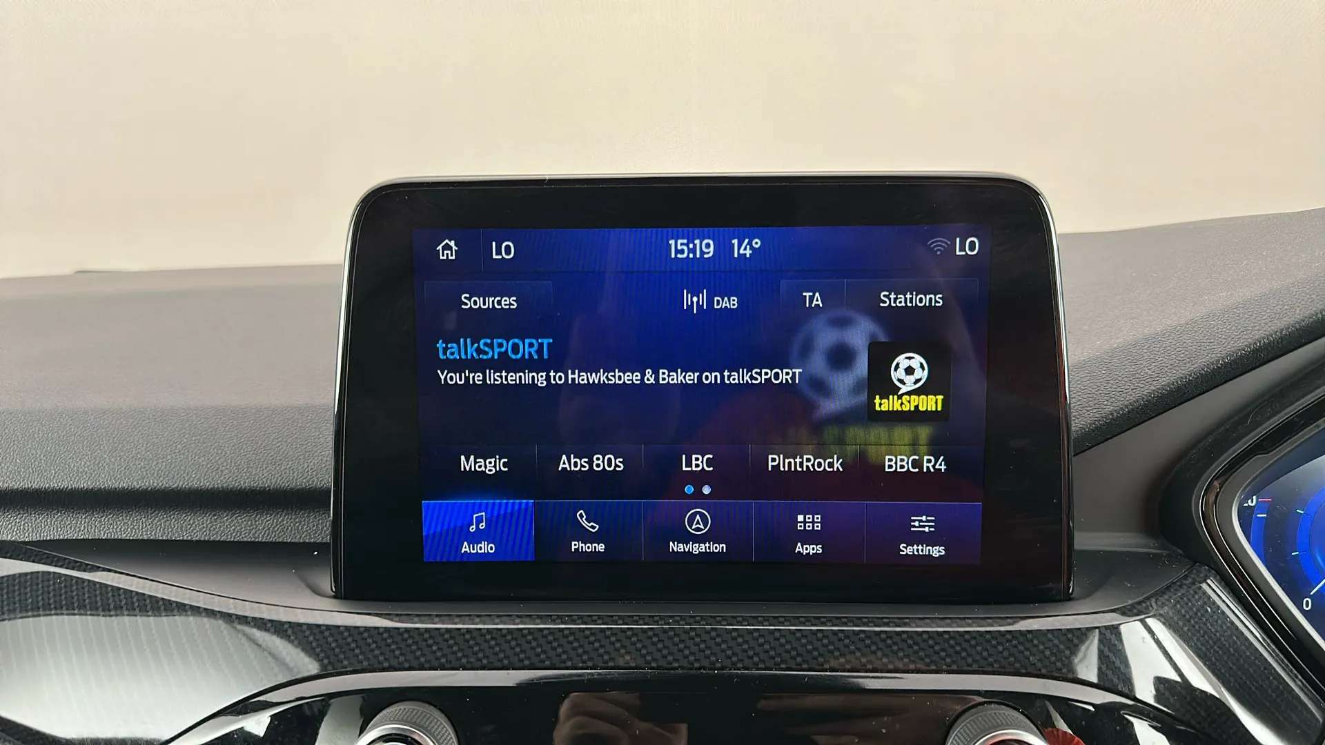 2023 FORD KUGA 2023 FORD KUGA