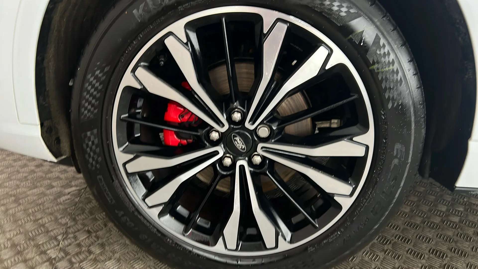 2023 FORD KUGA 2023 FORD KUGA