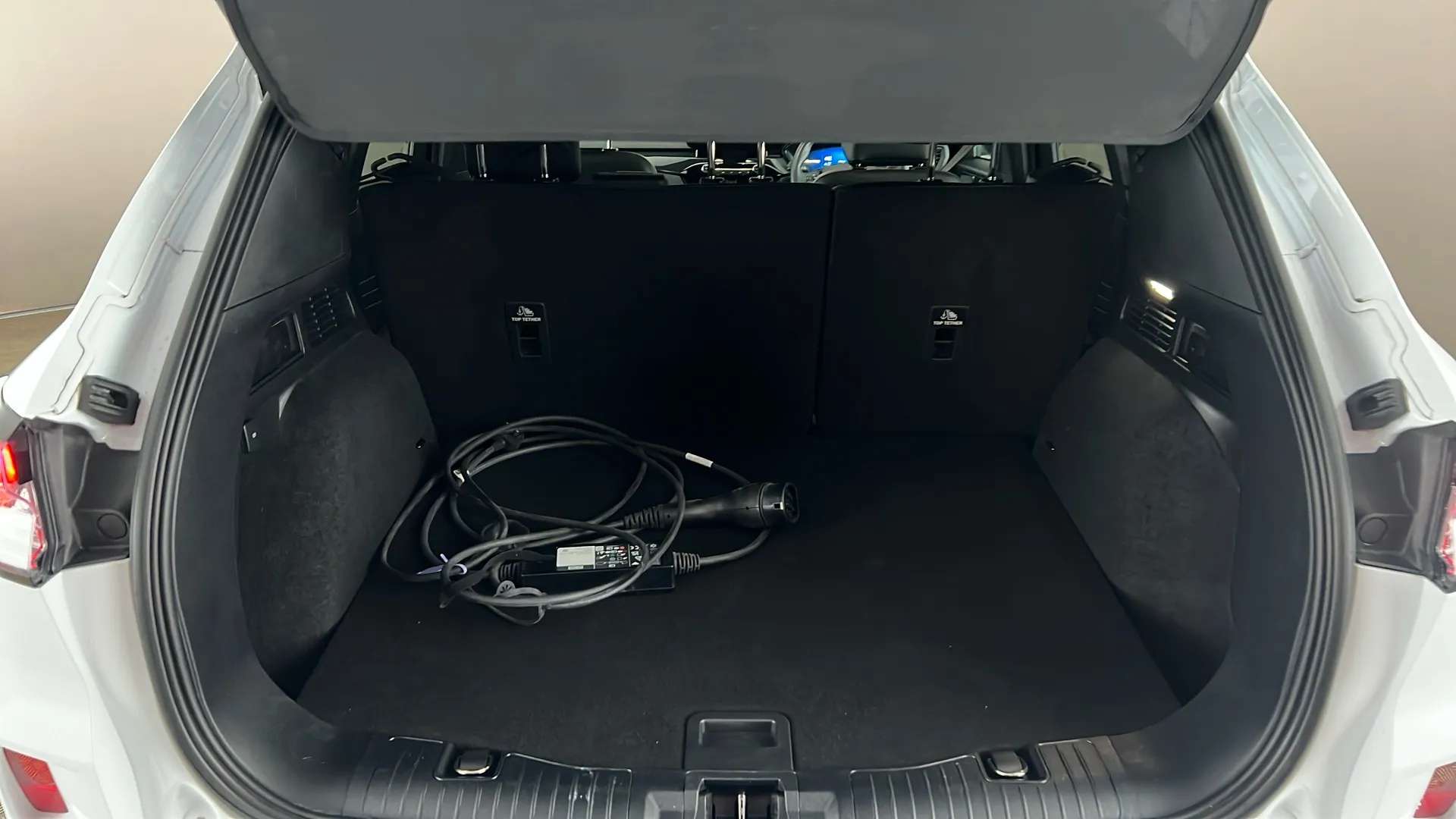 2023 FORD KUGA 2023 FORD KUGA