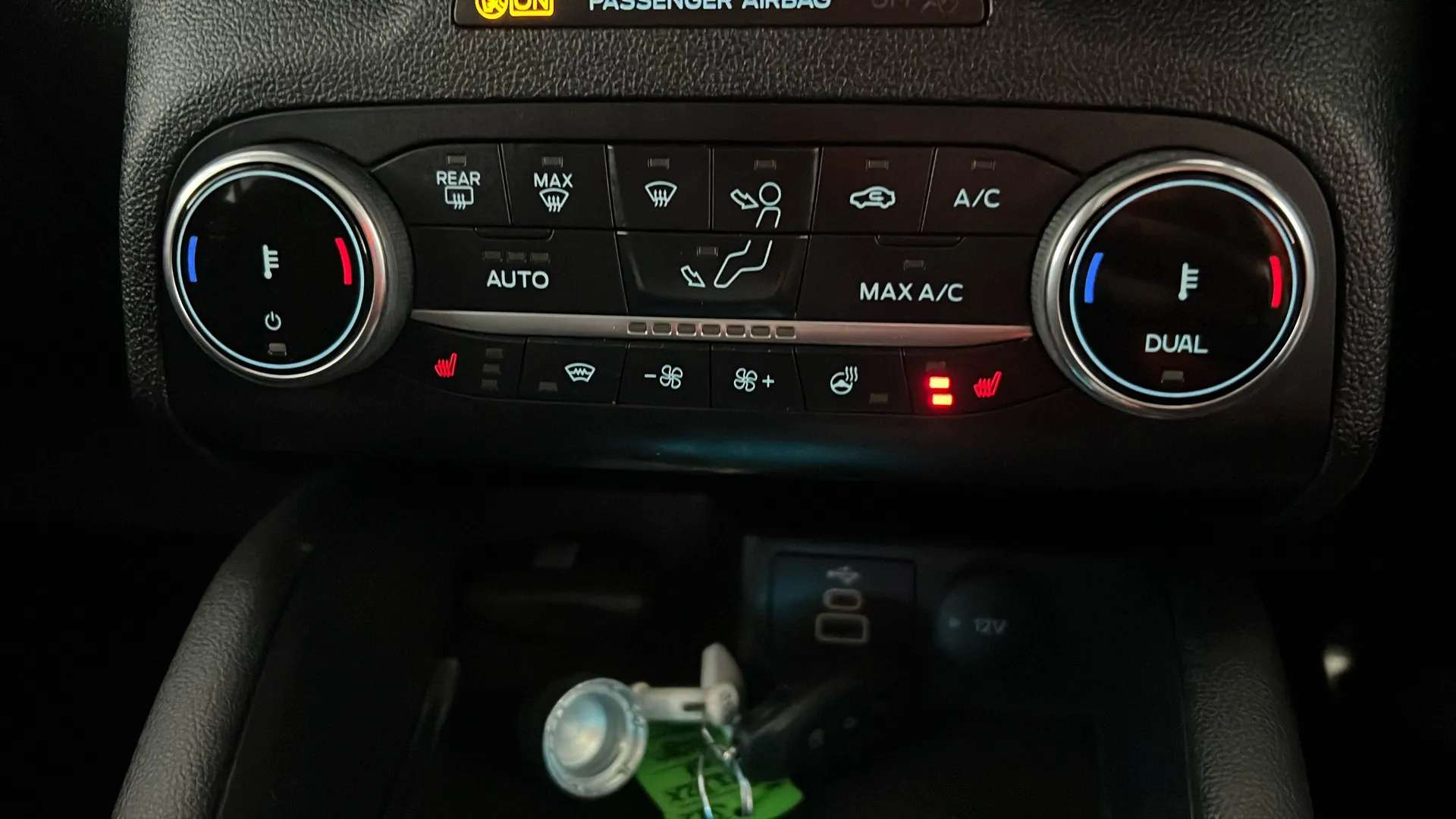 2023 FORD KUGA 2023 FORD KUGA