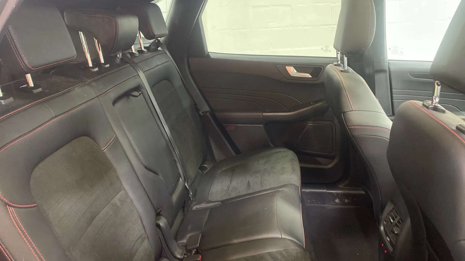 2023 FORD KUGA 2023 FORD KUGA