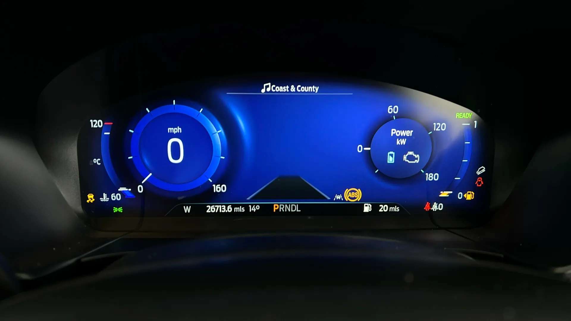 2022 FORD KUGA 2022 FORD KUGA