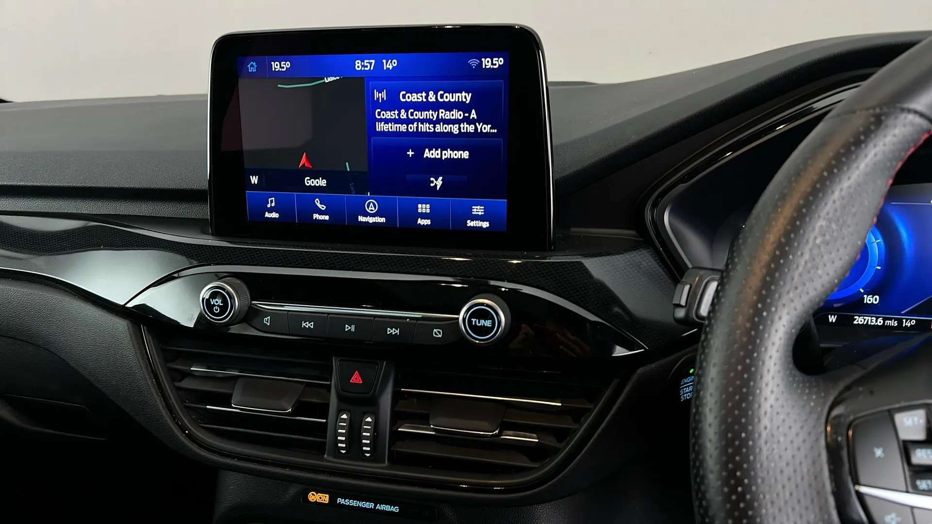 2022 FORD KUGA 2022 FORD KUGA