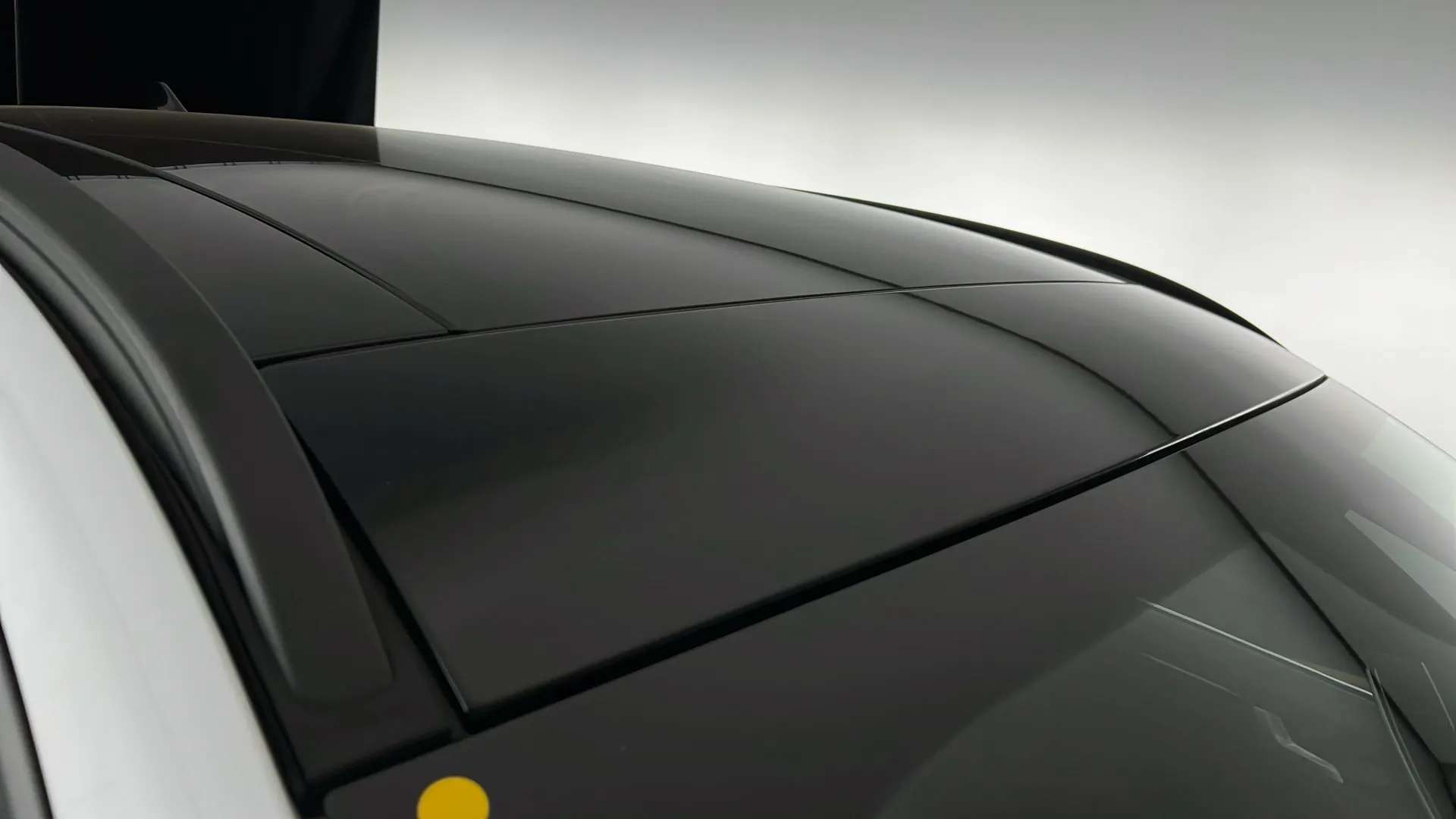 2022 FORD KUGA 2022 FORD KUGA