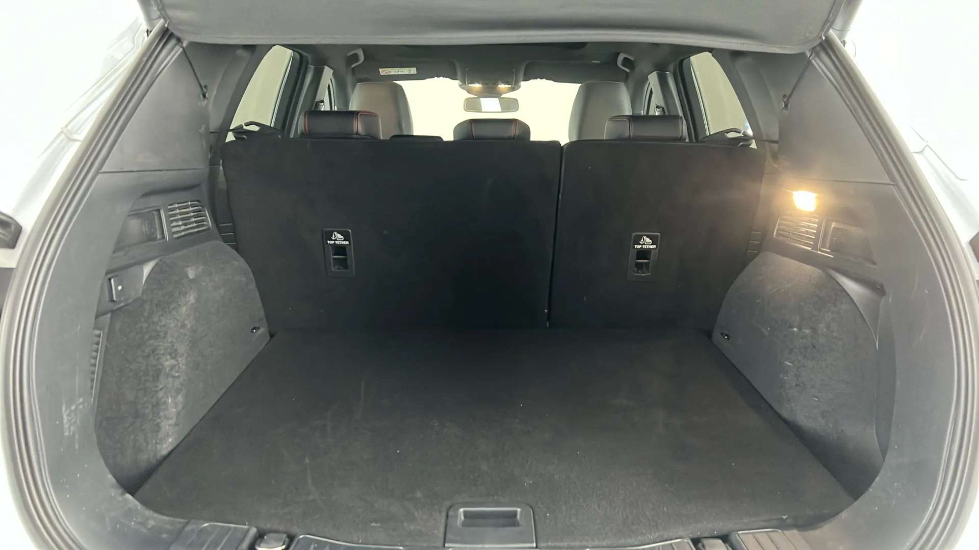 2022 FORD KUGA 2022 FORD KUGA