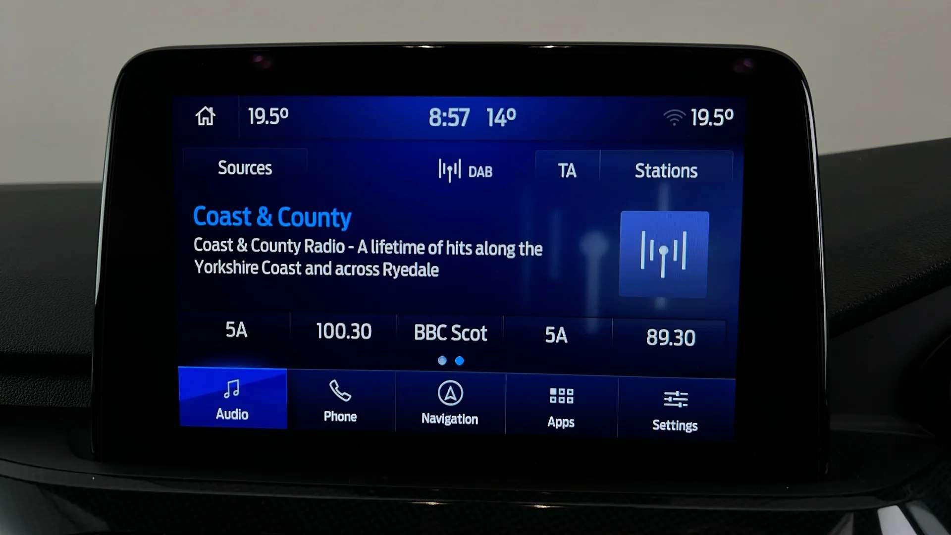 2022 FORD KUGA 2022 FORD KUGA