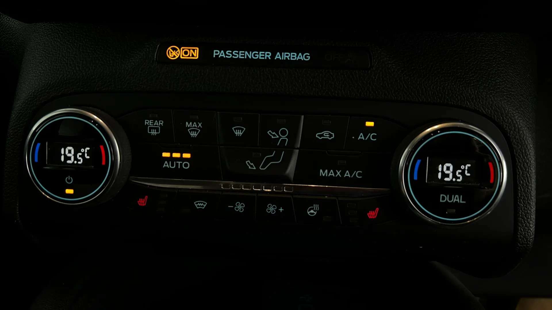 2022 FORD KUGA 2022 FORD KUGA