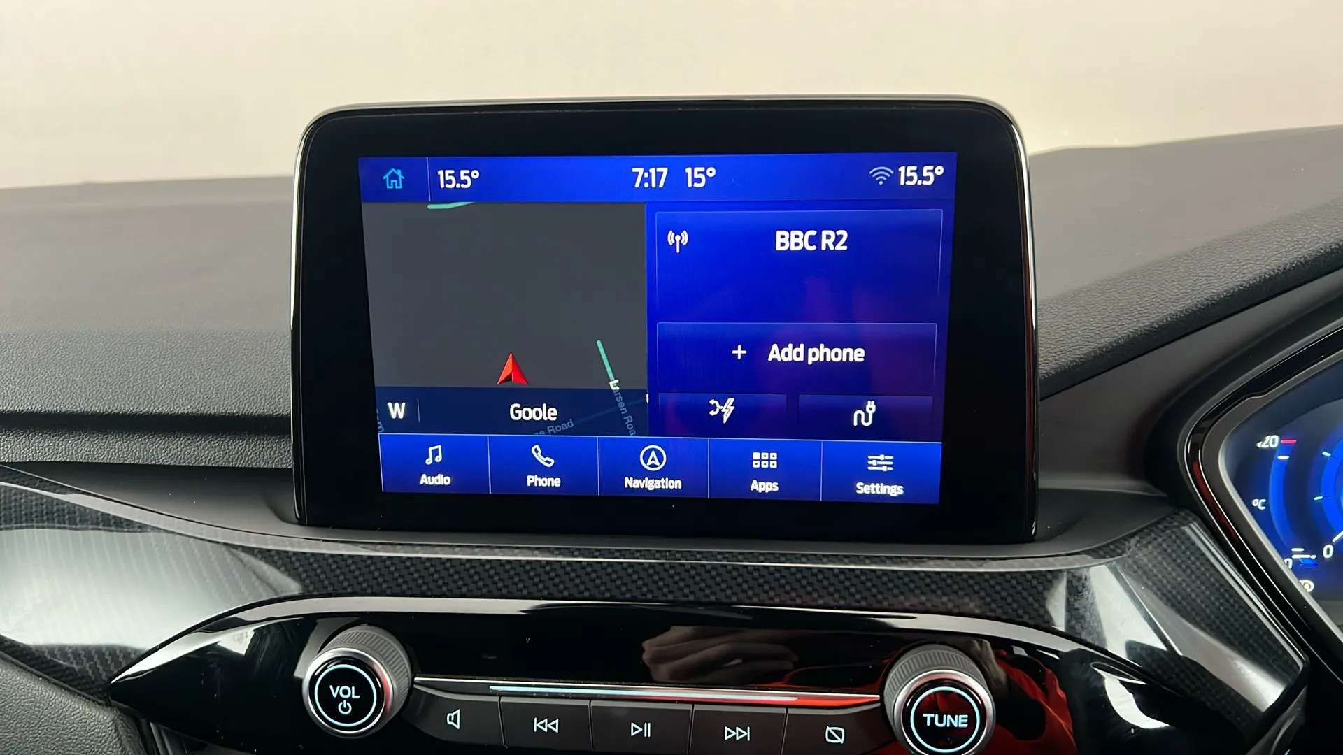 2023 FORD KUGA 2023 FORD KUGA