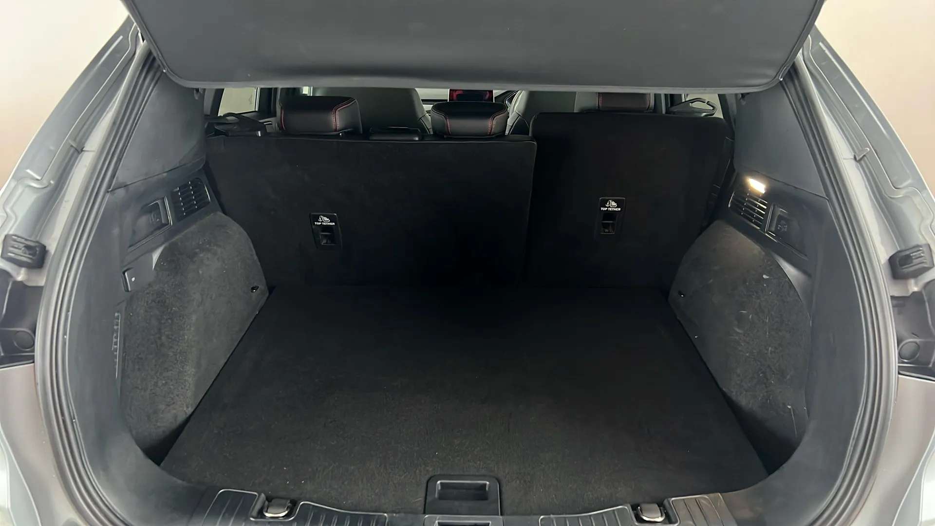 2023 FORD KUGA 2023 FORD KUGA
