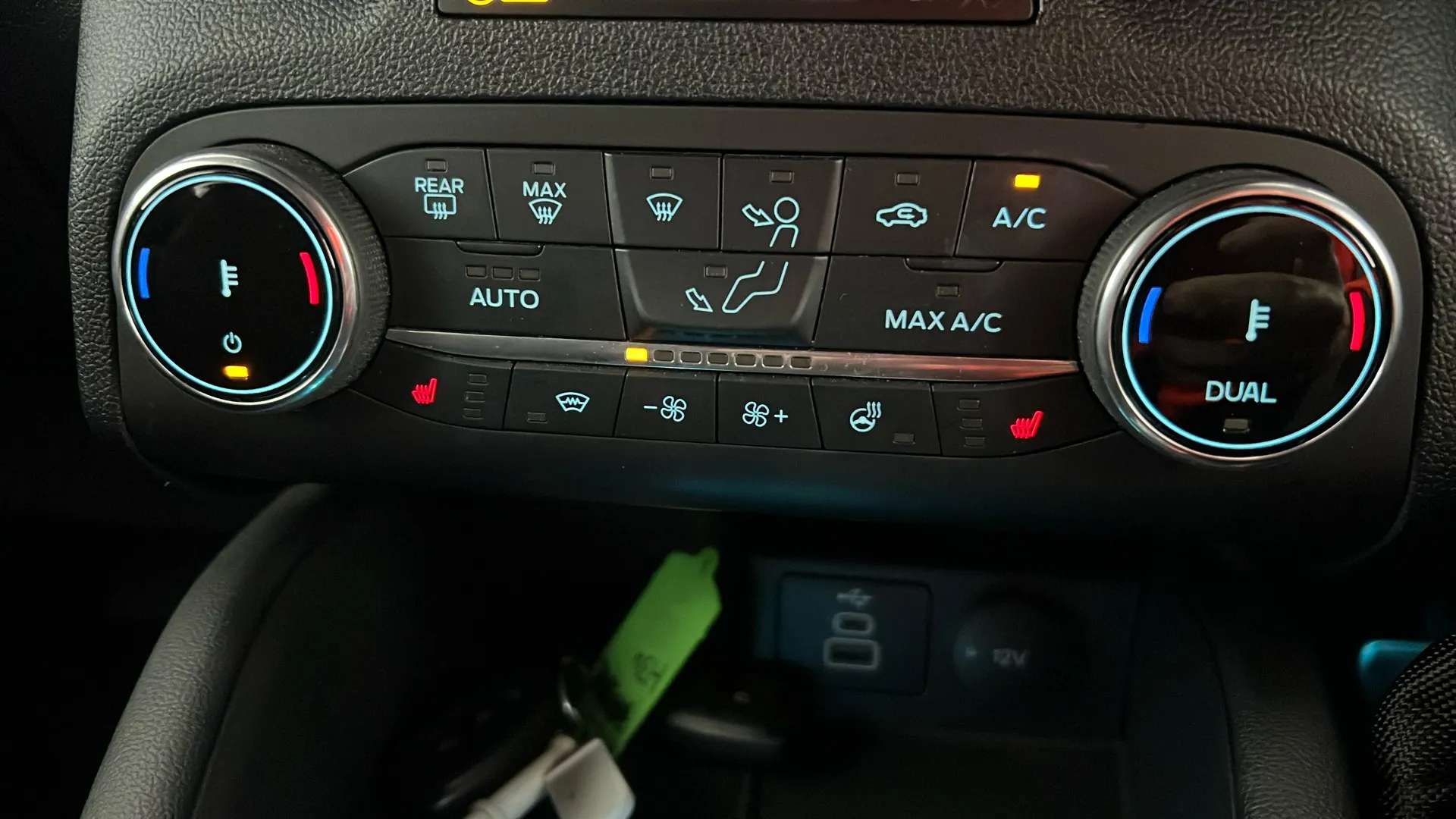 2023 FORD KUGA 2023 FORD KUGA