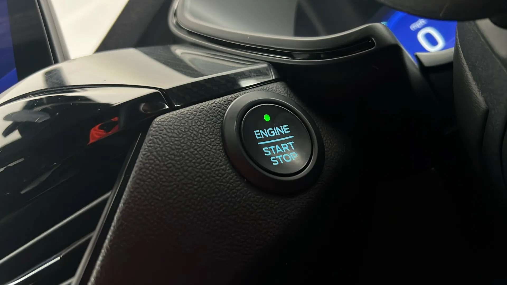 2023 FORD KUGA 2023 FORD KUGA