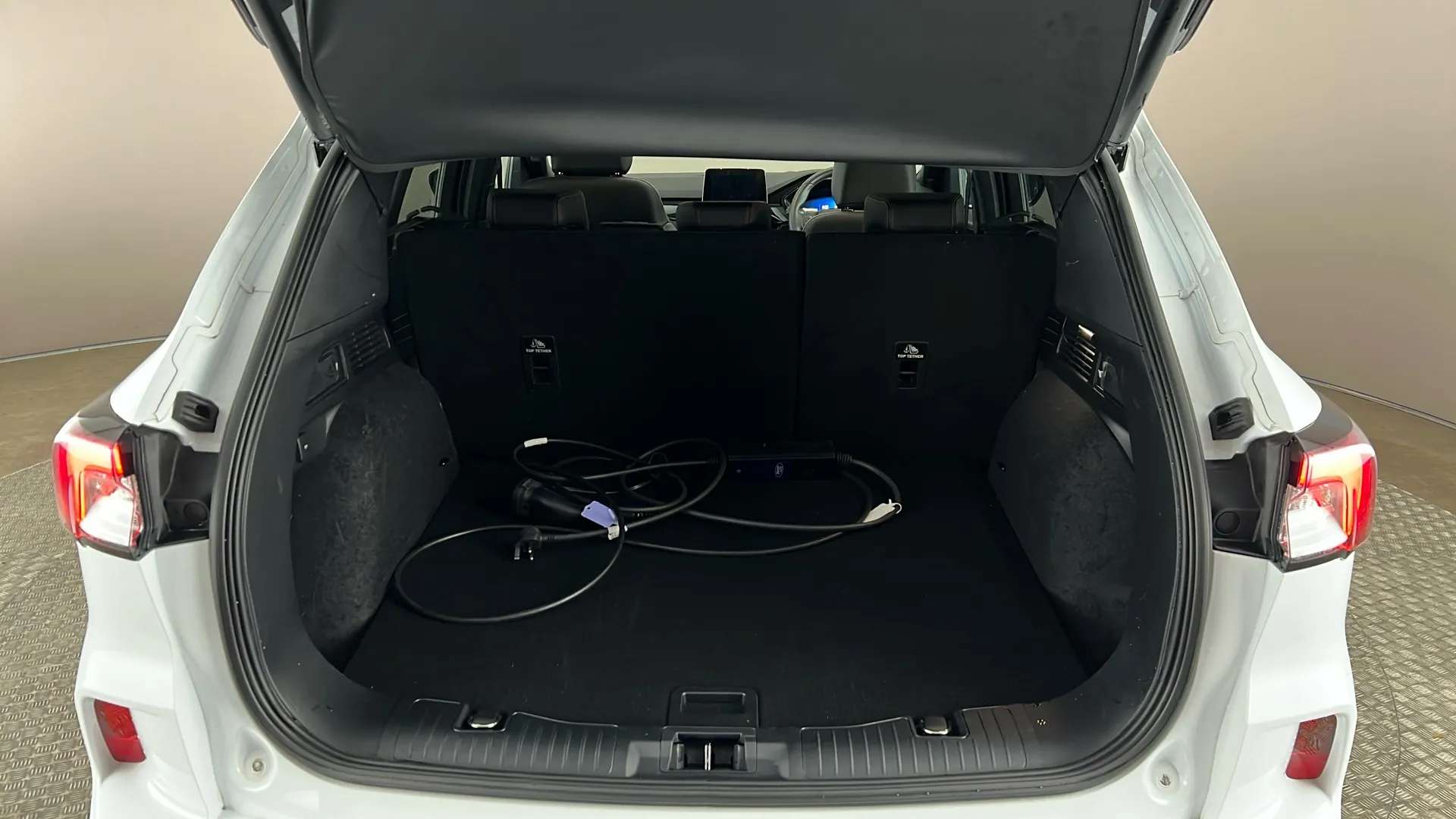 2024 FORD KUGA 2024 FORD KUGA