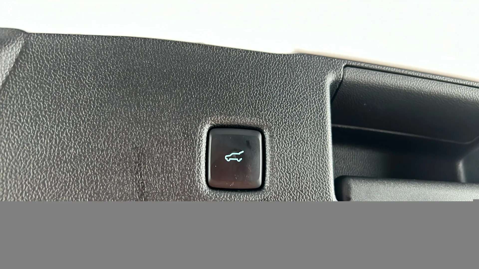 2024 FORD KUGA 2024 FORD KUGA
