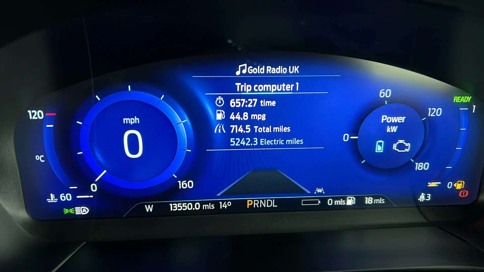 2022 FORD KUGA 2022 FORD KUGA