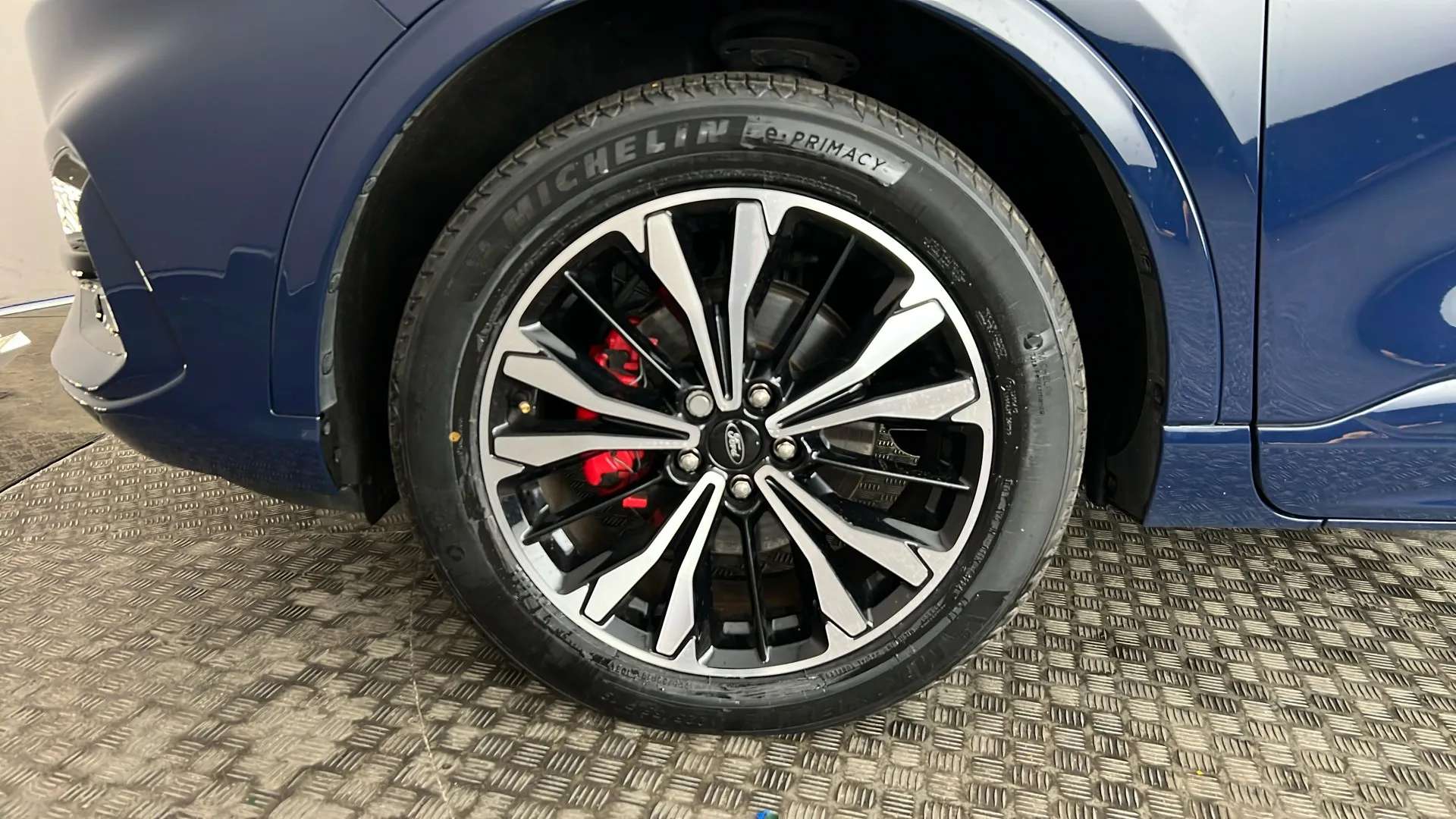 2022 FORD KUGA 2022 FORD KUGA