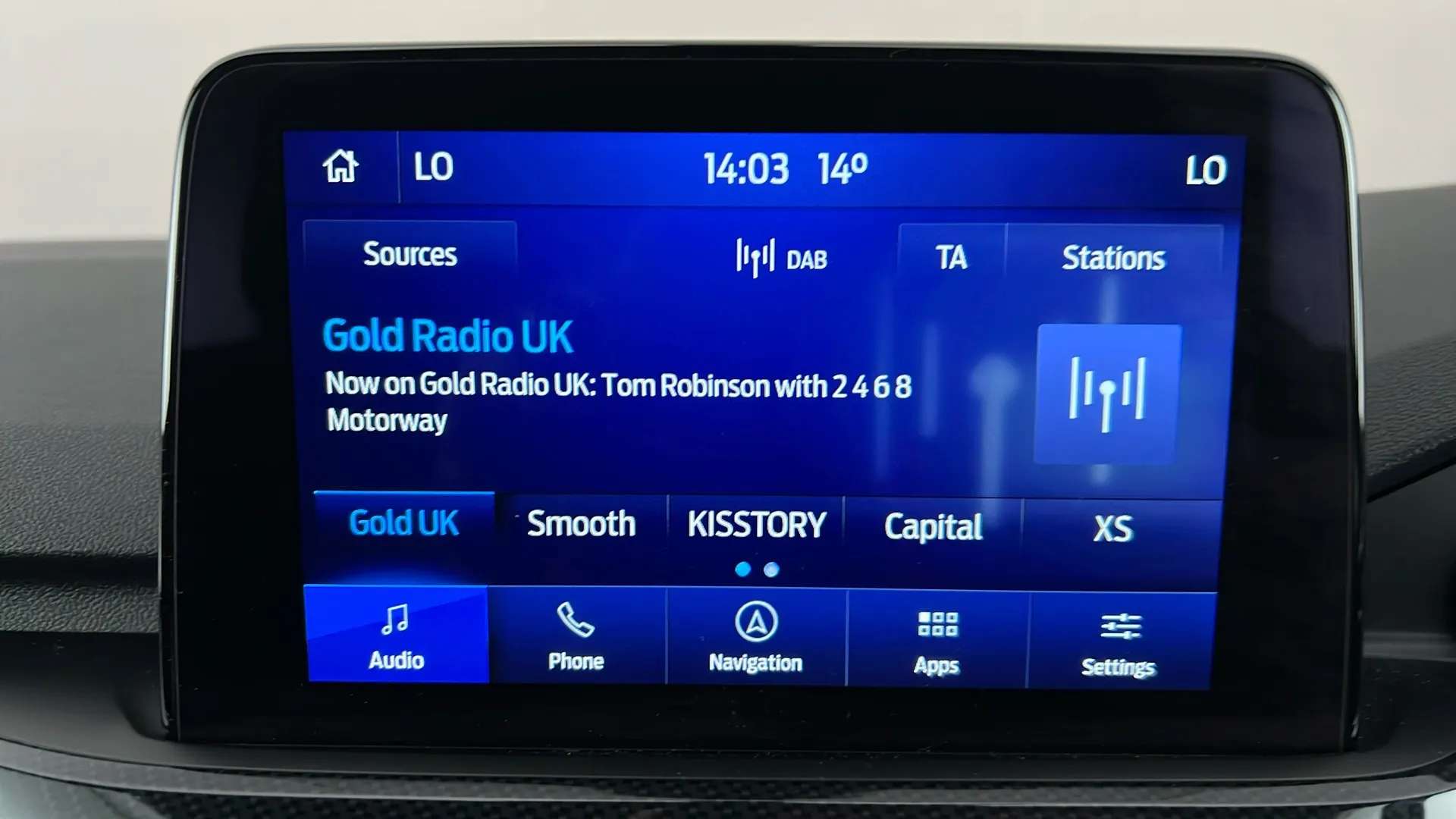 2022 FORD KUGA 2022 FORD KUGA