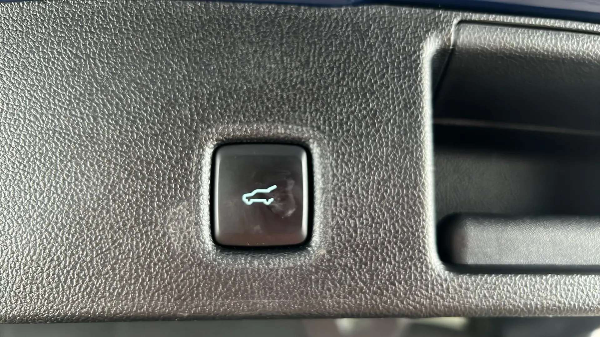 2022 FORD KUGA 2022 FORD KUGA