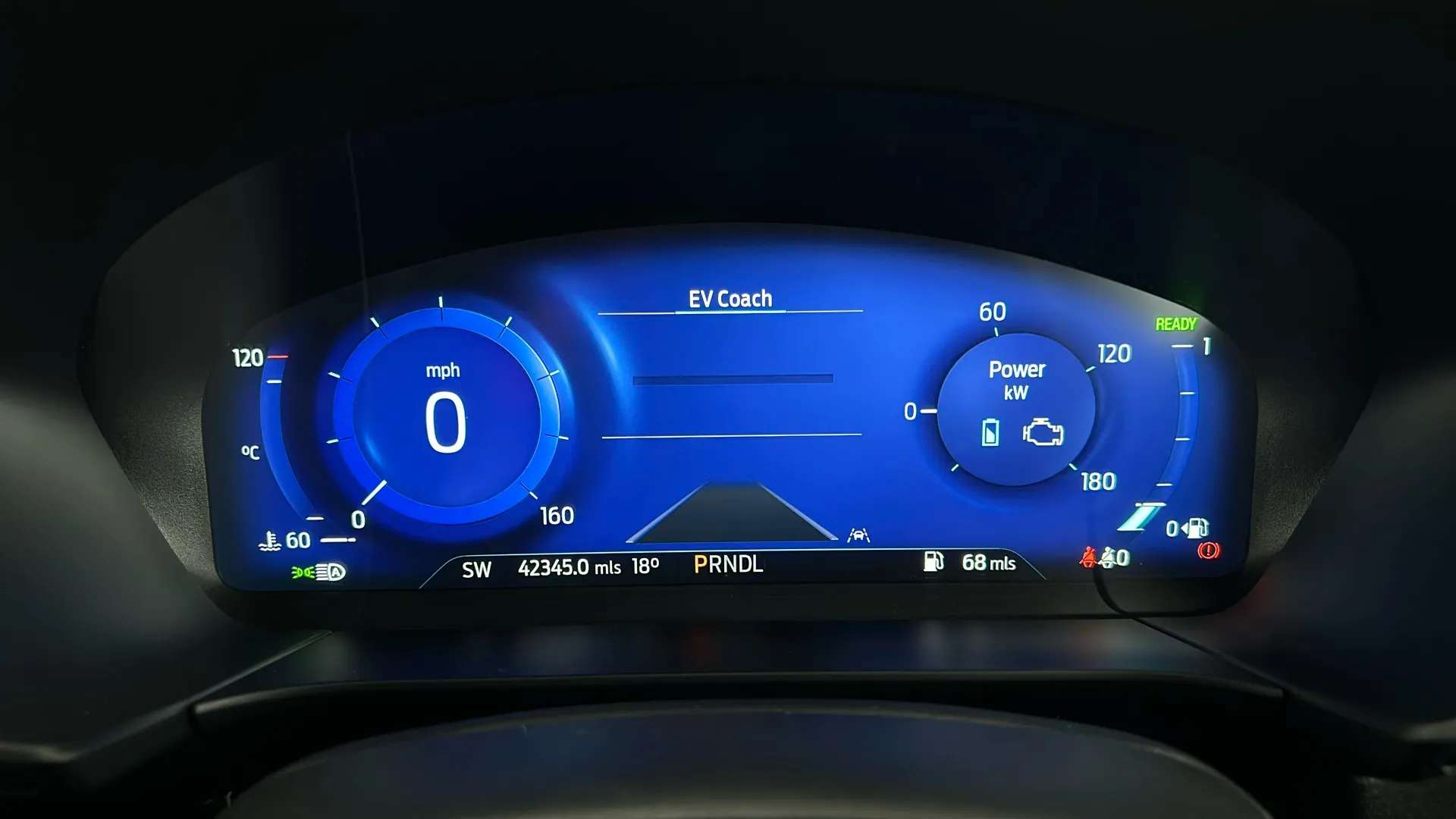 2023 FORD KUGA 2023 FORD KUGA