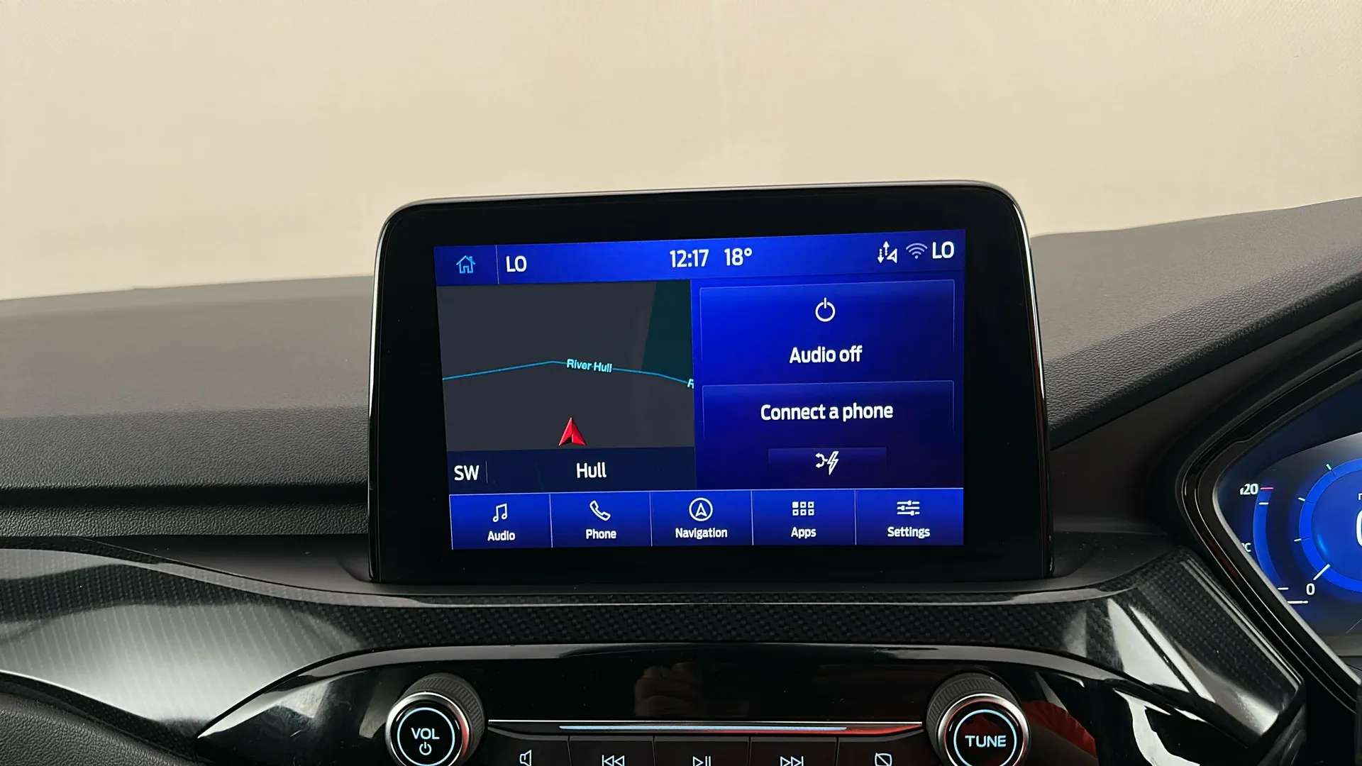 2023 FORD KUGA 2023 FORD KUGA