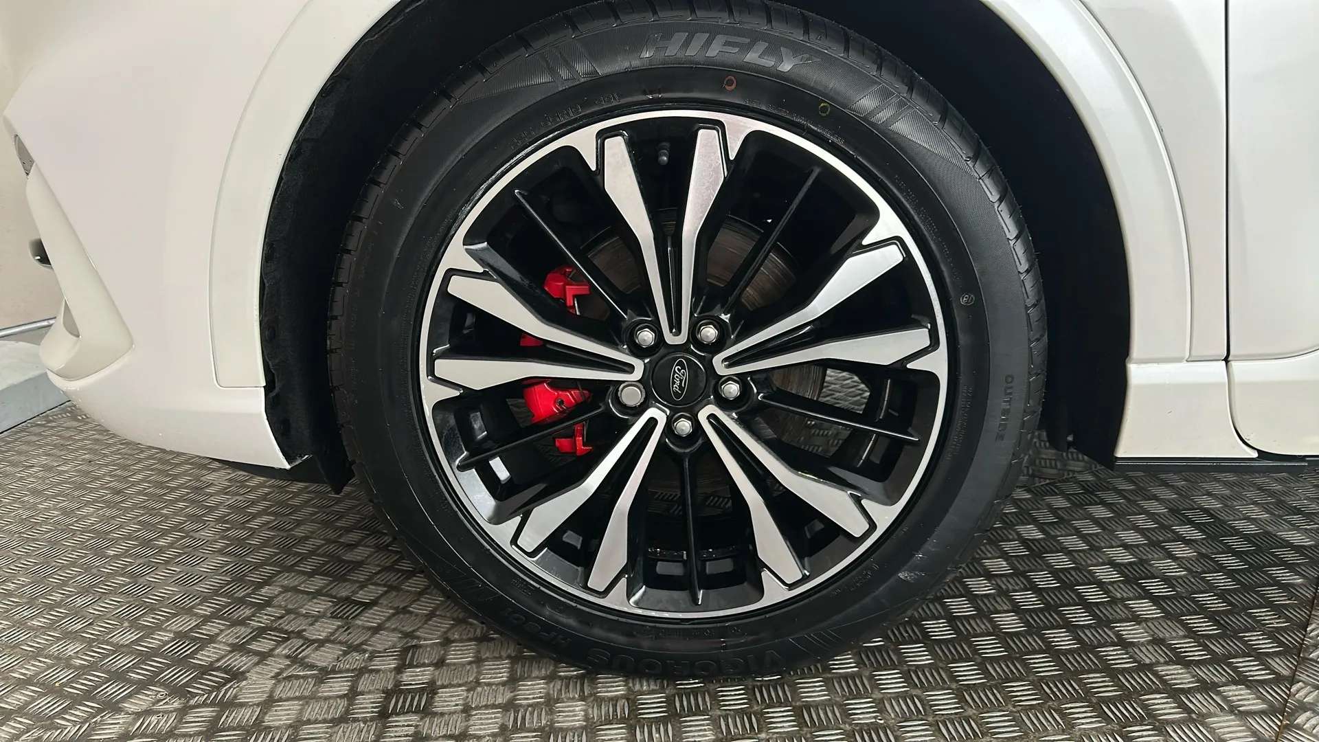 2023 FORD KUGA 2023 FORD KUGA