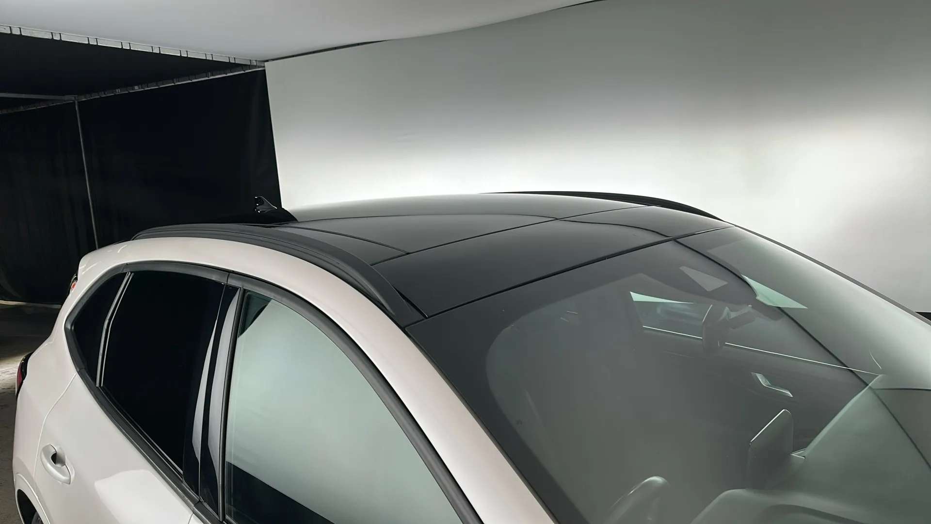2023 FORD KUGA 2023 FORD KUGA