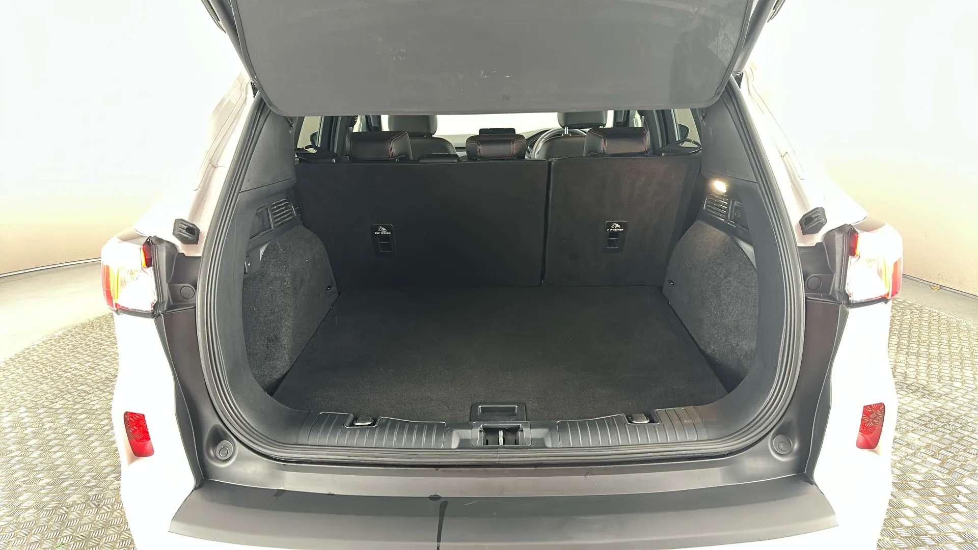 2023 FORD KUGA 2023 FORD KUGA