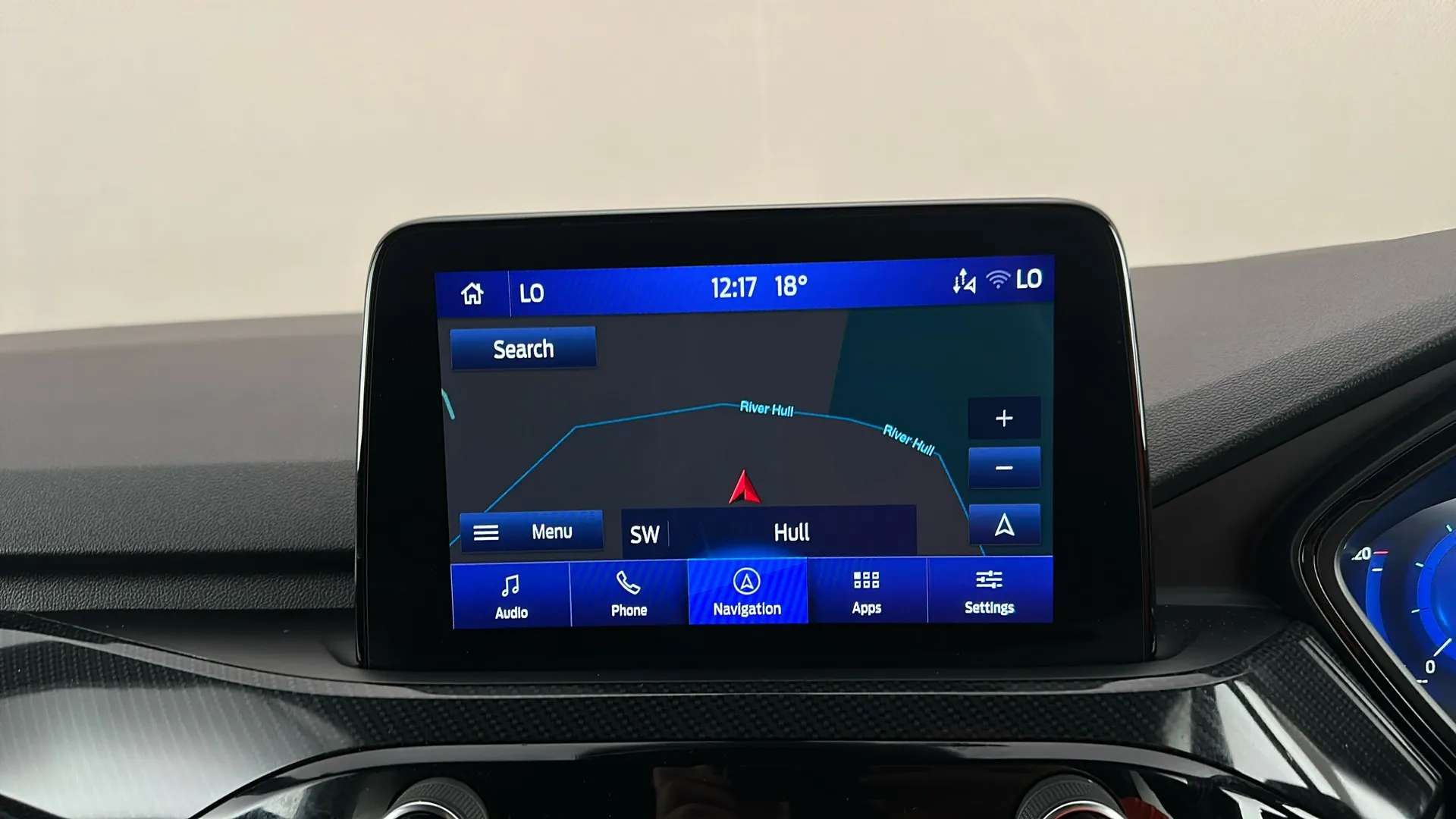 2023 FORD KUGA 2023 FORD KUGA