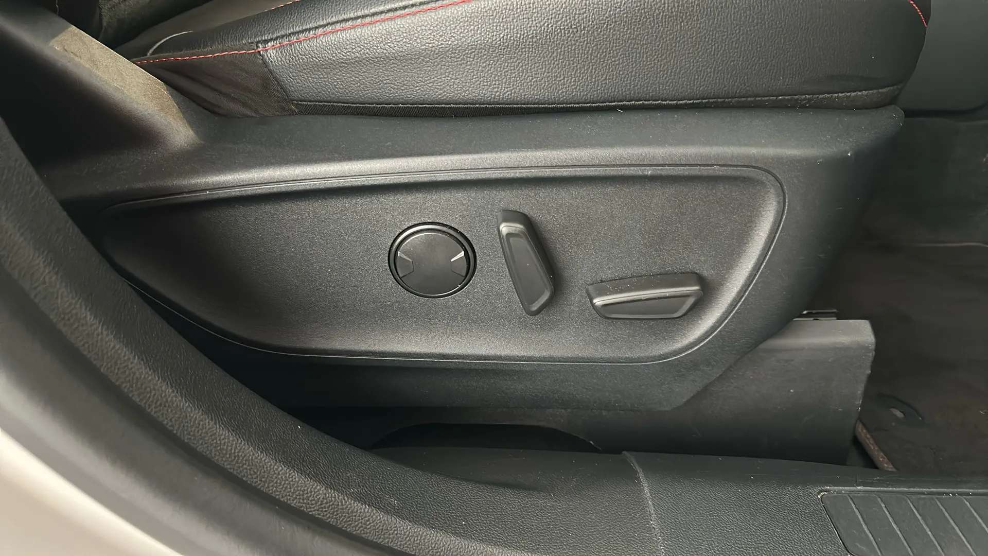2023 FORD KUGA 2023 FORD KUGA