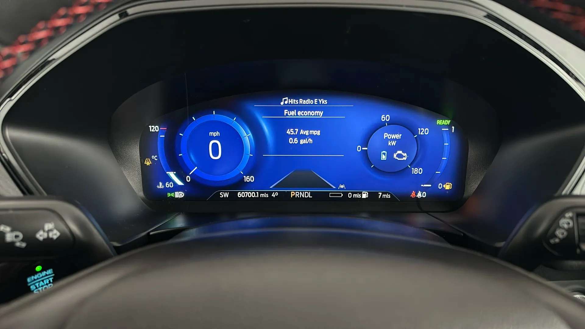 2022 FORD KUGA 2022 FORD KUGA