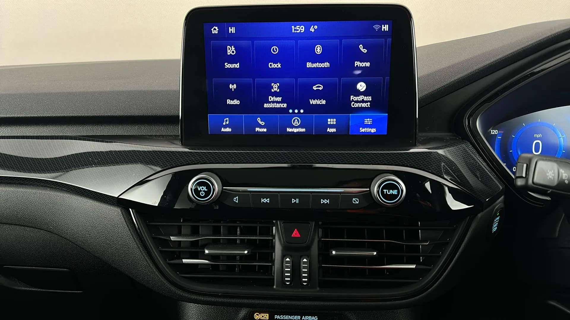 2022 FORD KUGA 2022 FORD KUGA