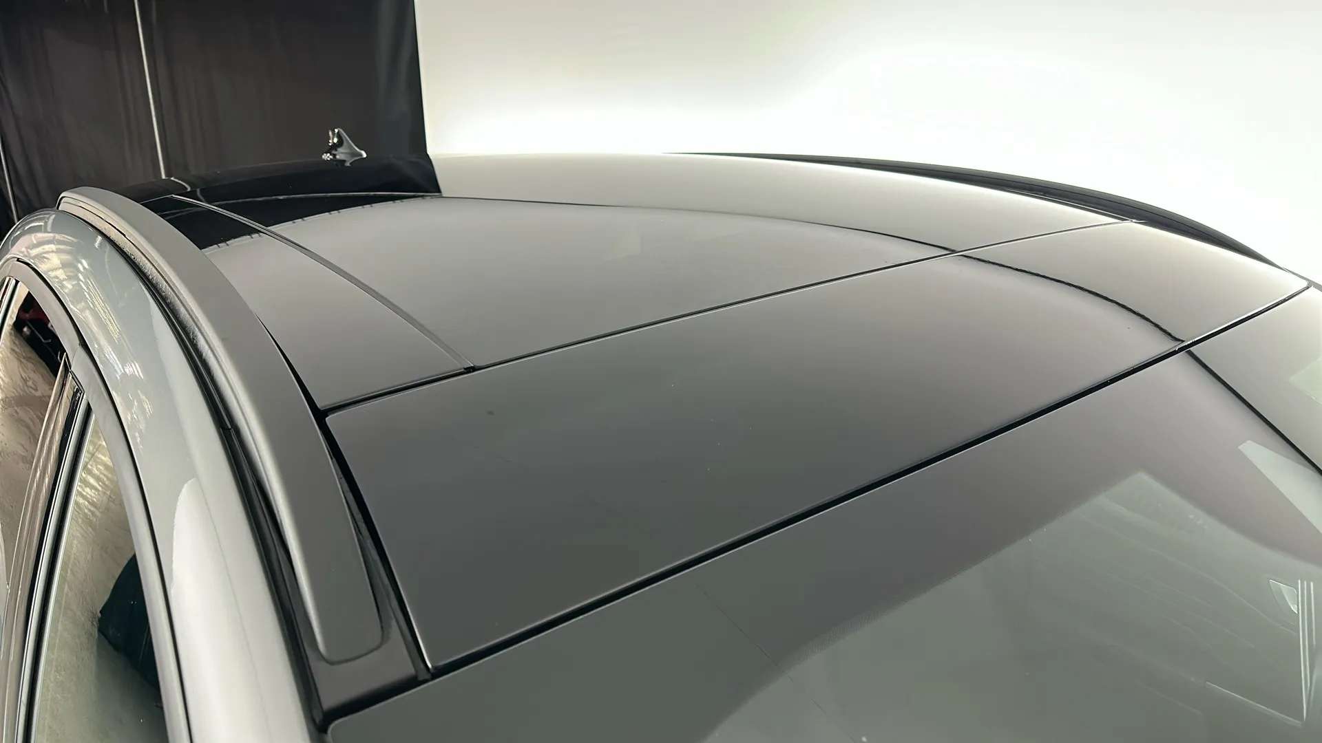 2022 FORD KUGA 2022 FORD KUGA