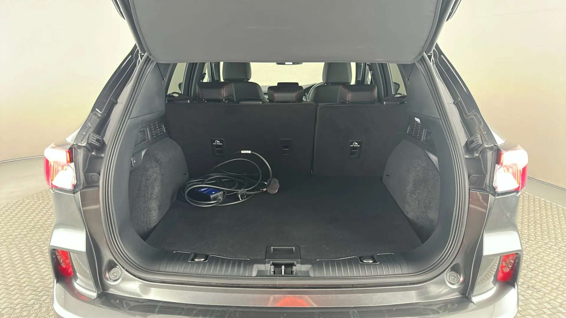 2024 FORD KUGA 2024 FORD KUGA