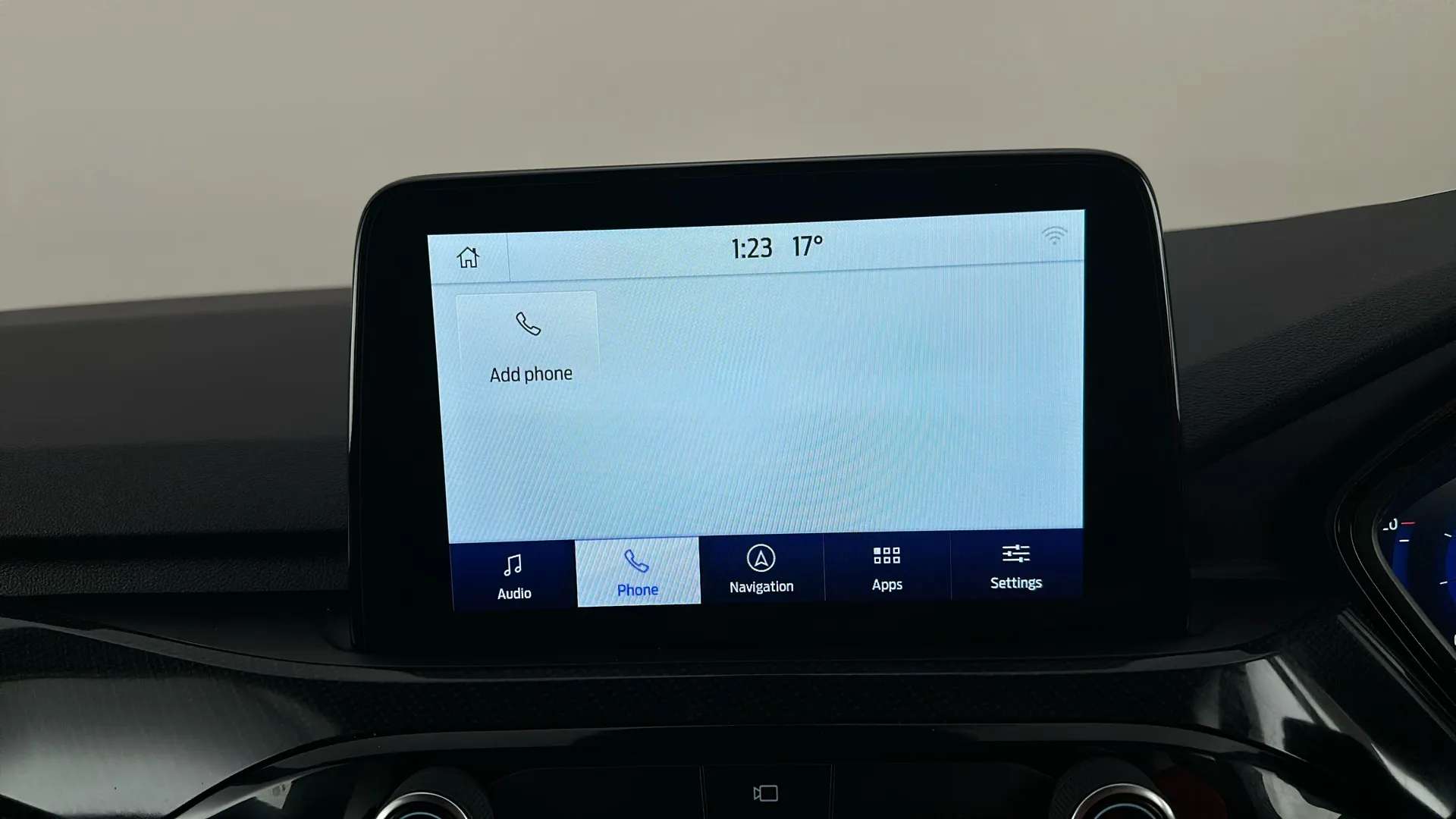 2024 FORD KUGA 2024 FORD KUGA