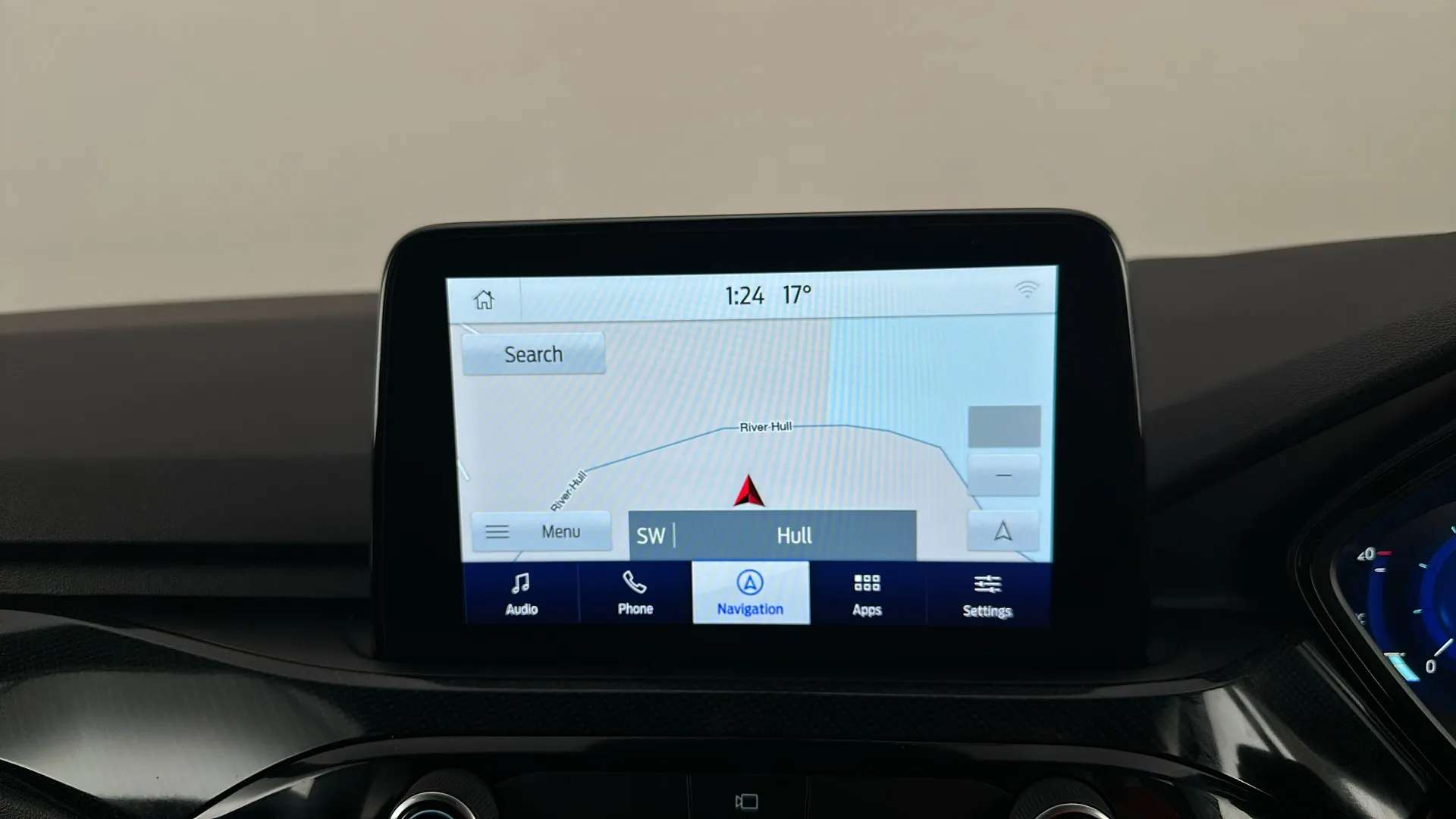2024 FORD KUGA 2024 FORD KUGA