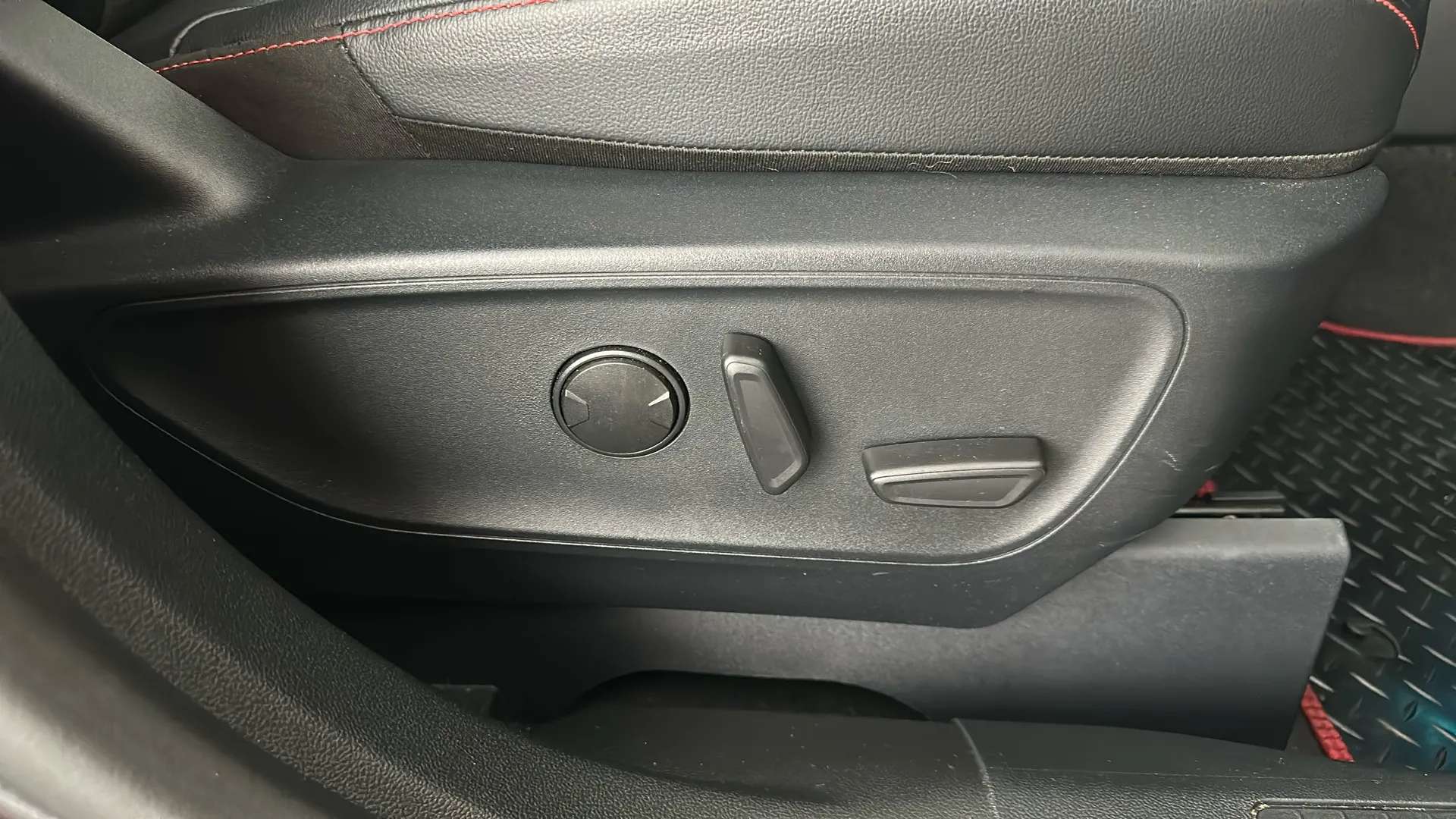 2024 FORD KUGA 2024 FORD KUGA