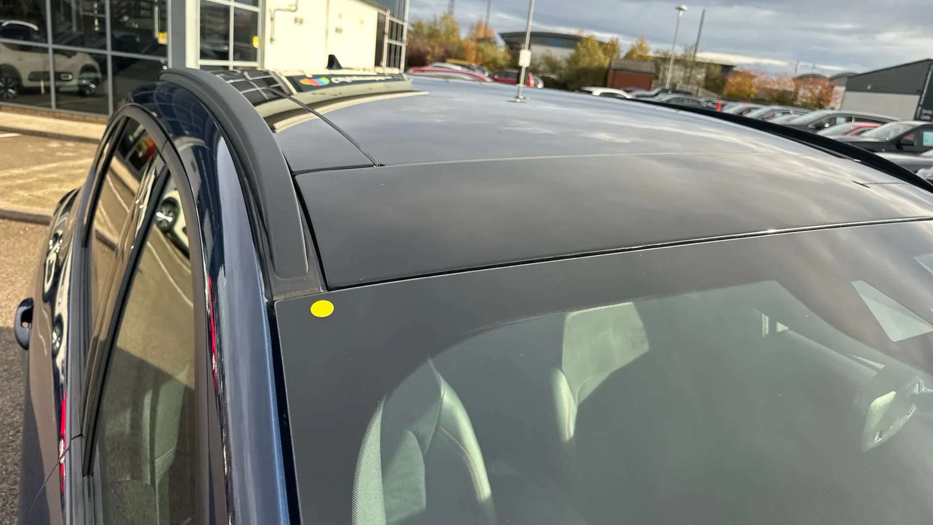 2022 FORD KUGA 2022 FORD KUGA