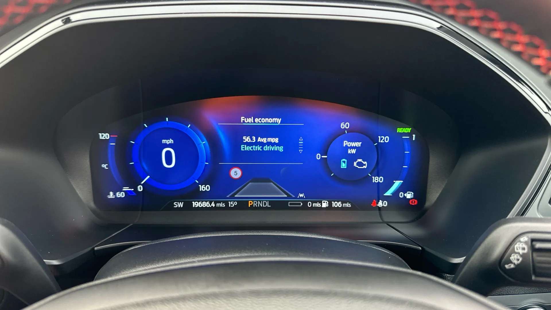 2022 FORD KUGA 2022 FORD KUGA