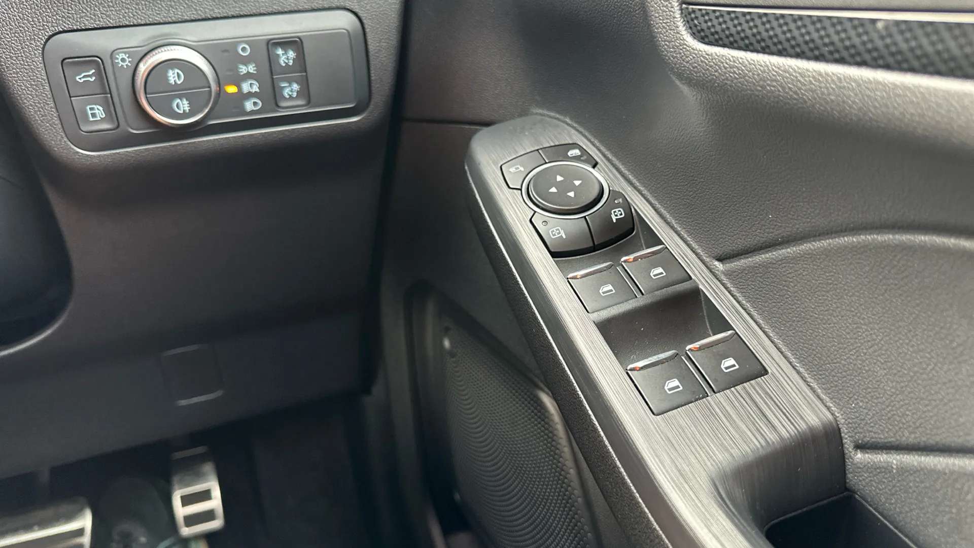 2022 FORD KUGA 2022 FORD KUGA