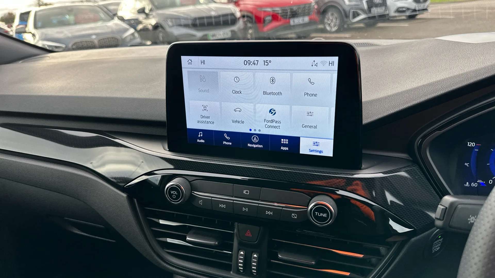 2022 FORD KUGA 2022 FORD KUGA