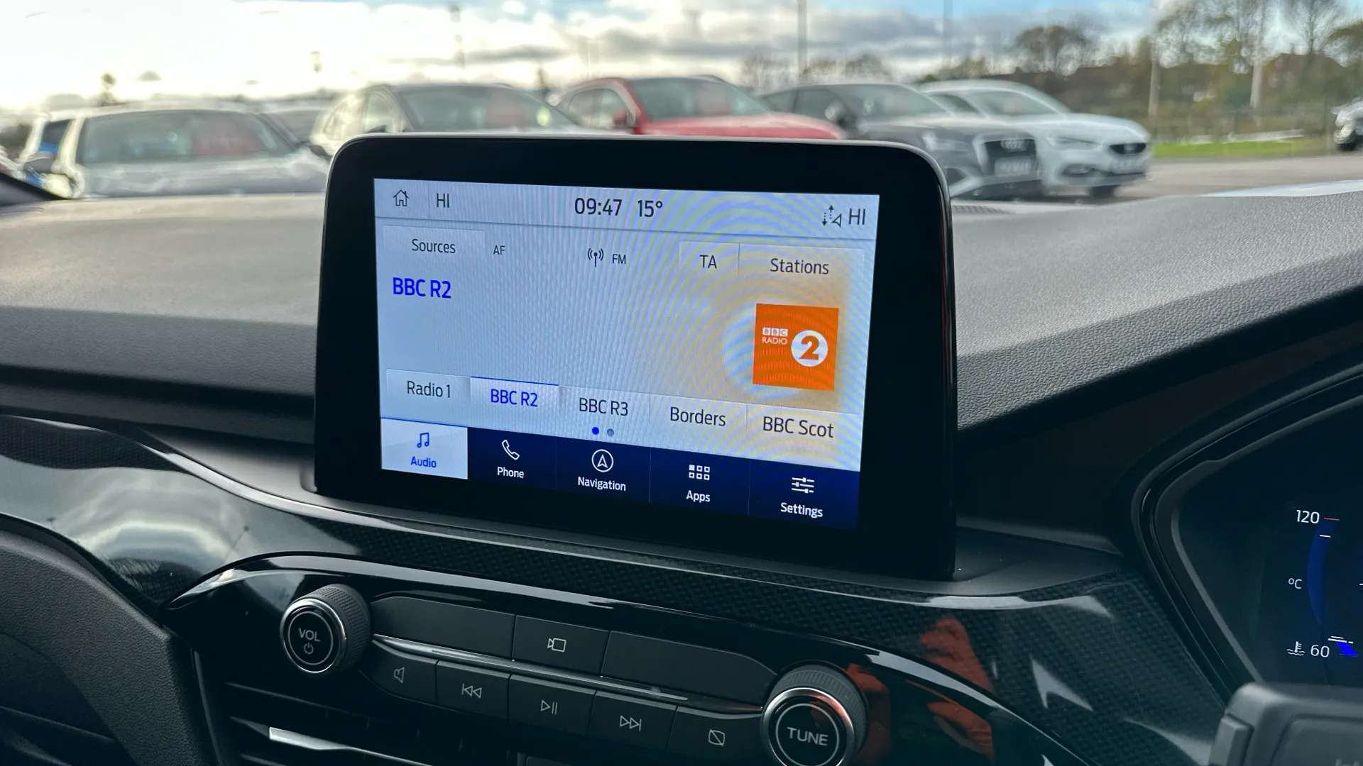 2022 FORD KUGA 2022 FORD KUGA