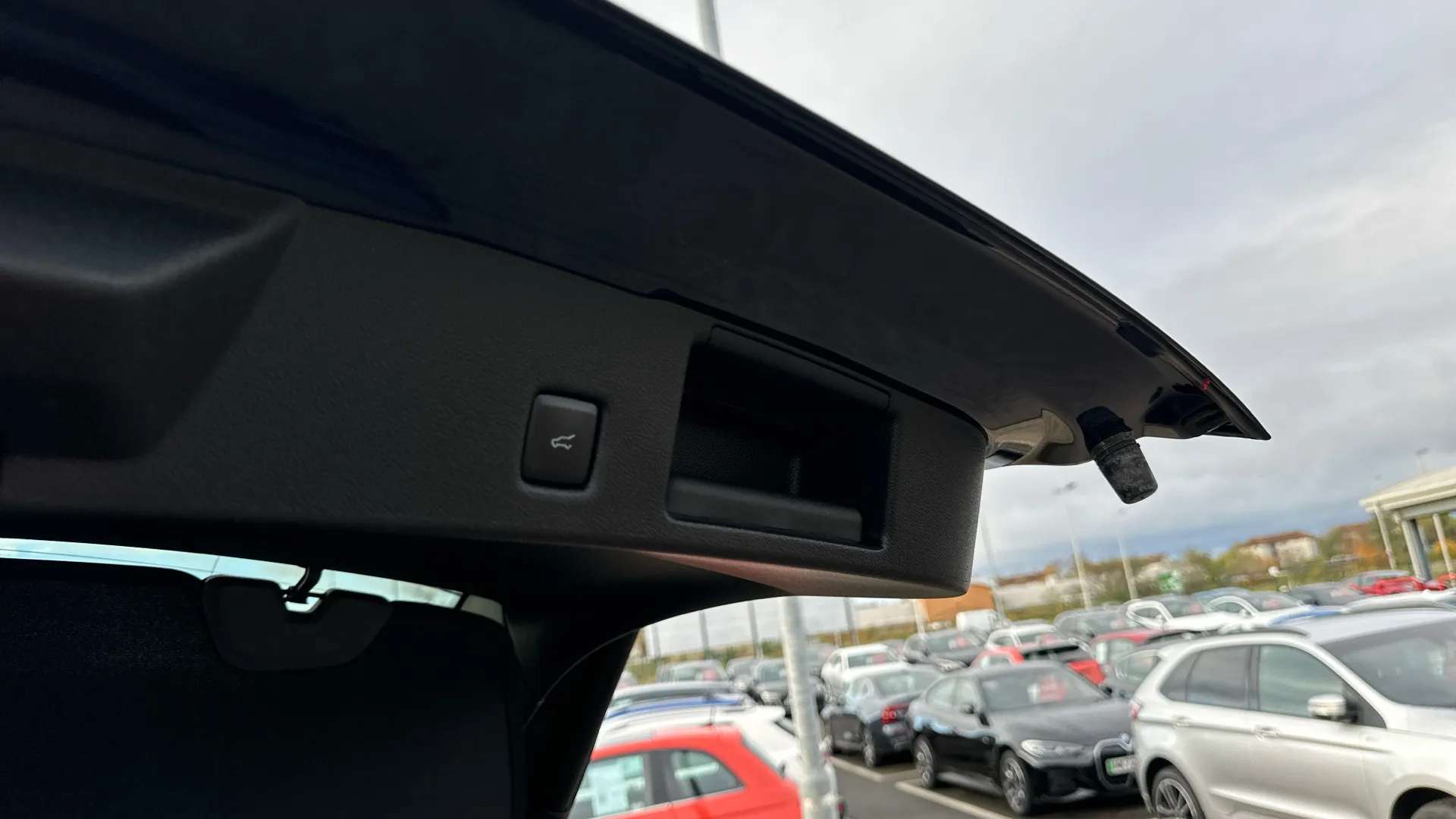 2022 FORD KUGA 2022 FORD KUGA